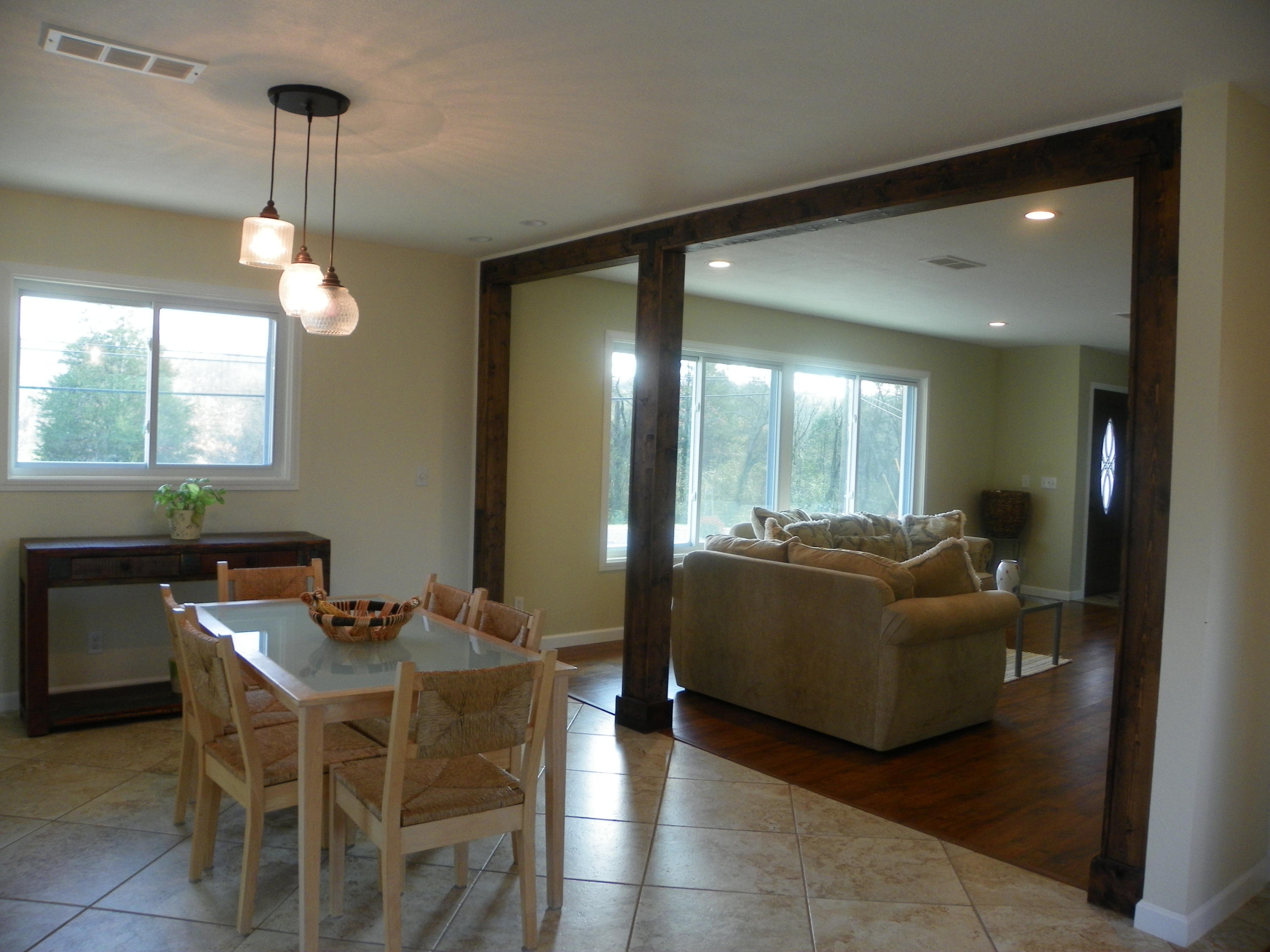 916 Ridgeview Drive Clinton, TN 37716 - Photo 15 of 40 036