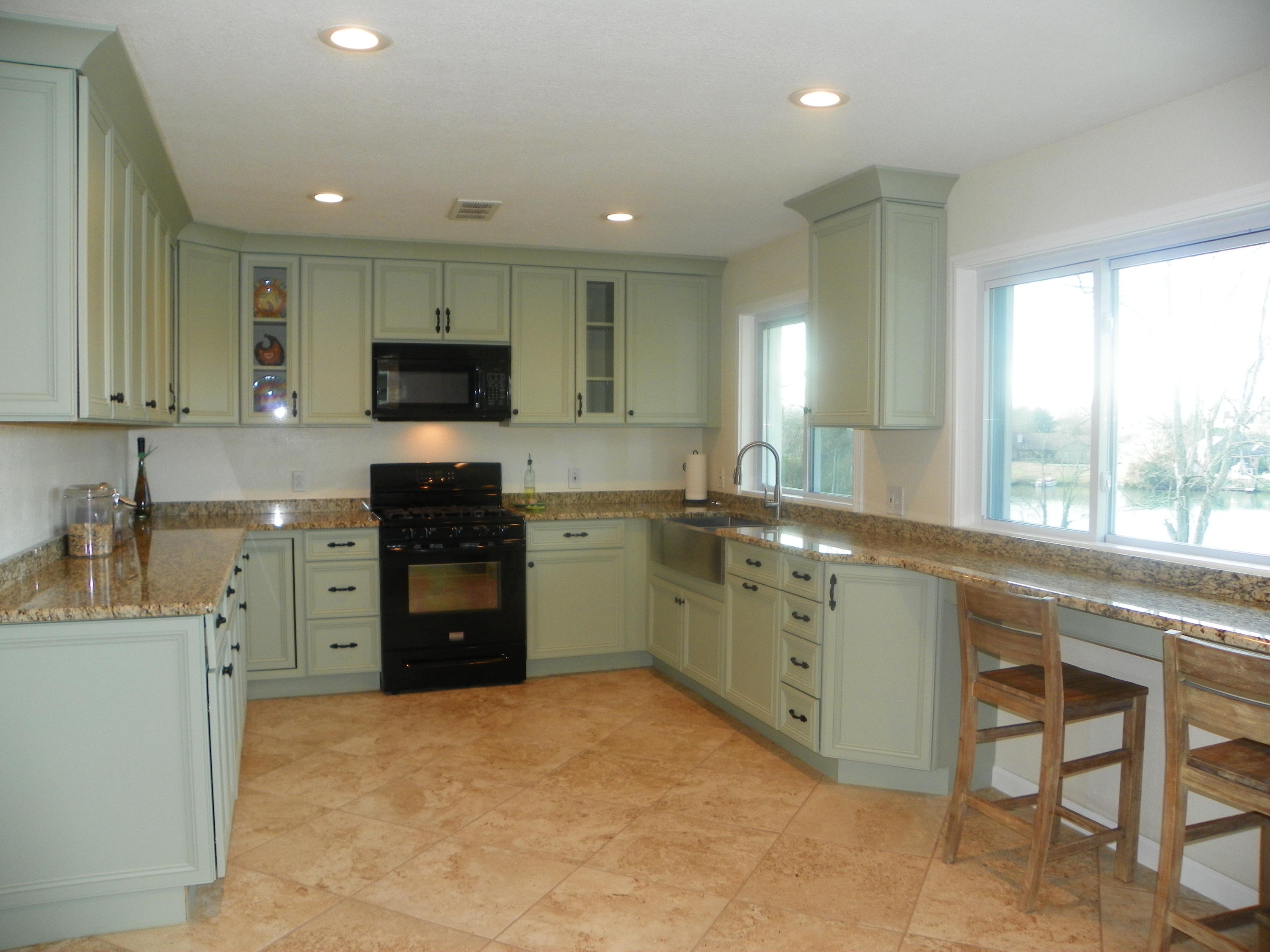 916 Ridgeview Drive Clinton, TN 37716 - Photo 17 of 40 038
