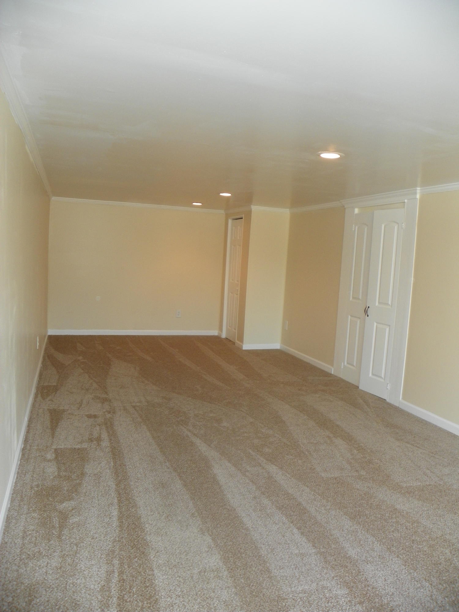 916 Ridgeview Drive Clinton, TN 37716 - Photo 18 of 40 081