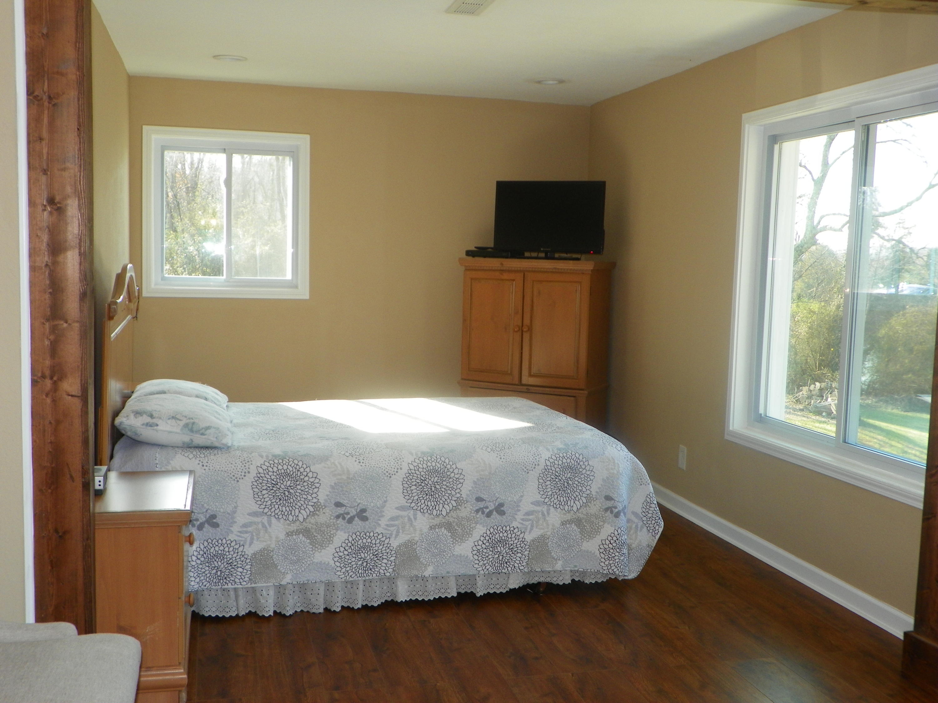 916 Ridgeview Drive Clinton, TN 37716 - Photo 25 of 40 054
