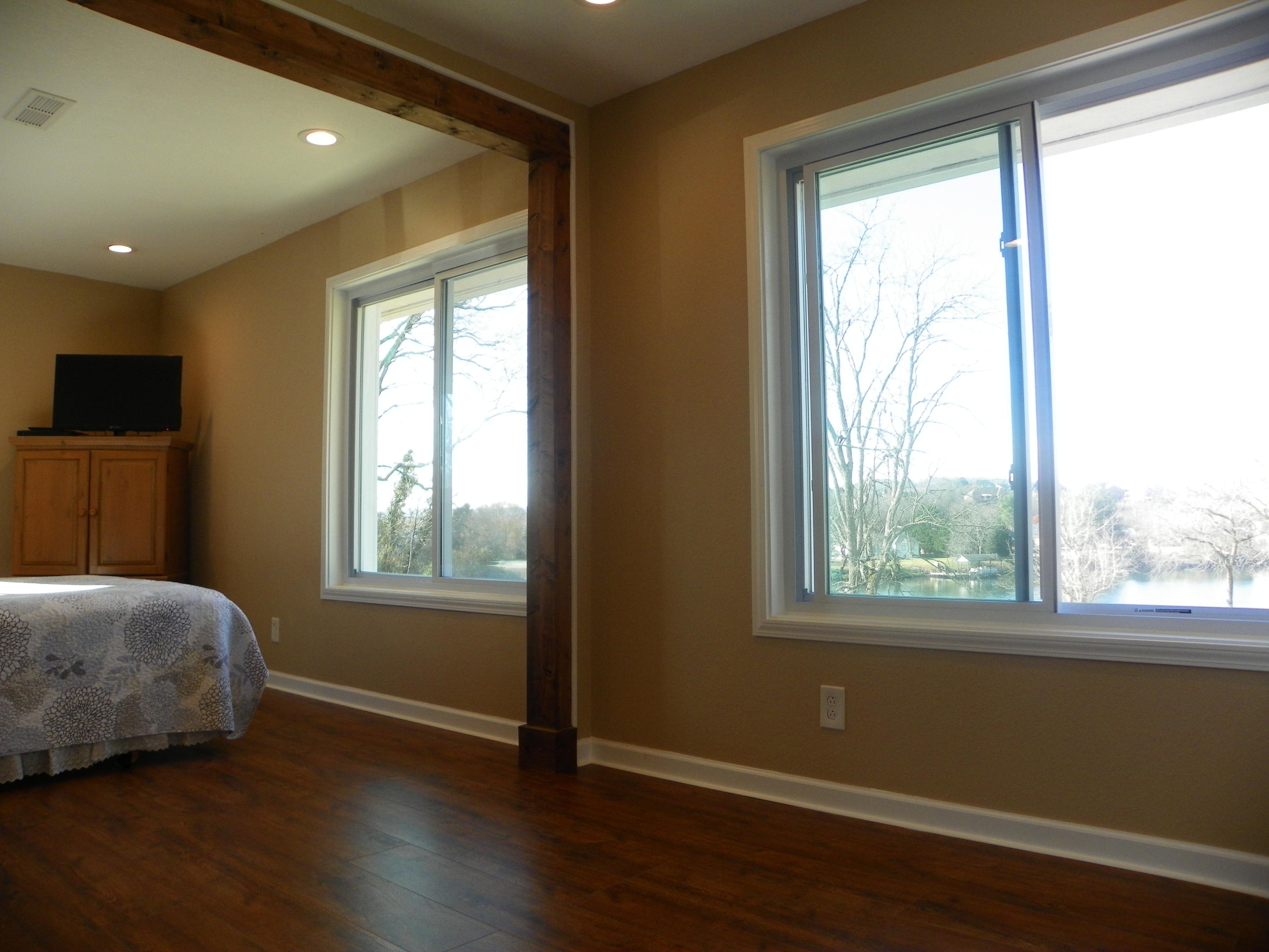 916 Ridgeview Drive Clinton, TN 37716 - Photo 26 of 40 056