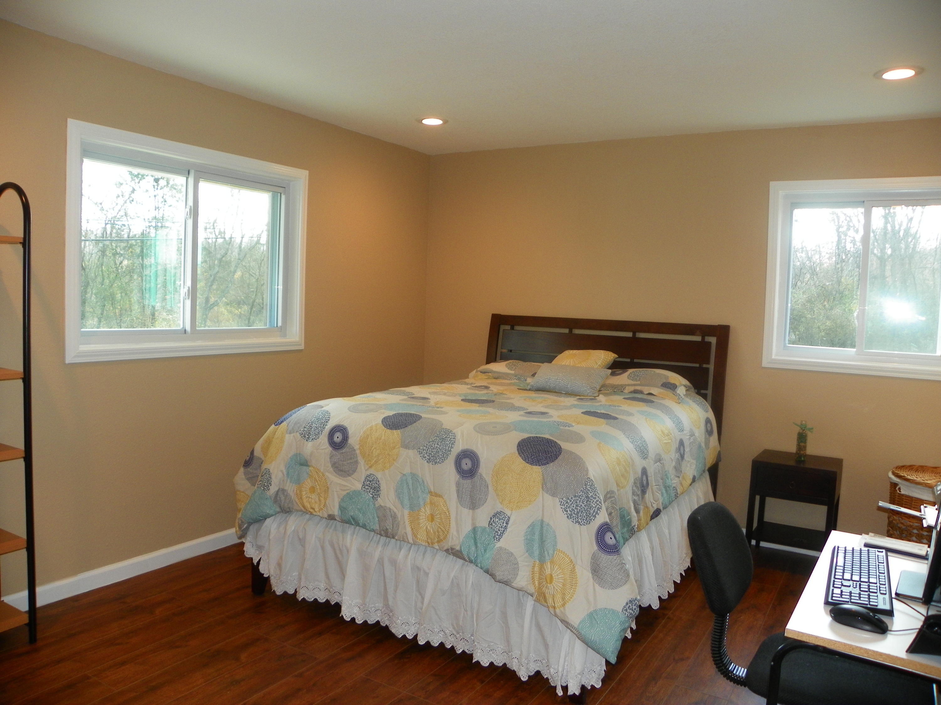 916 Ridgeview Drive Clinton, TN 37716 - Photo 30 of 40 063