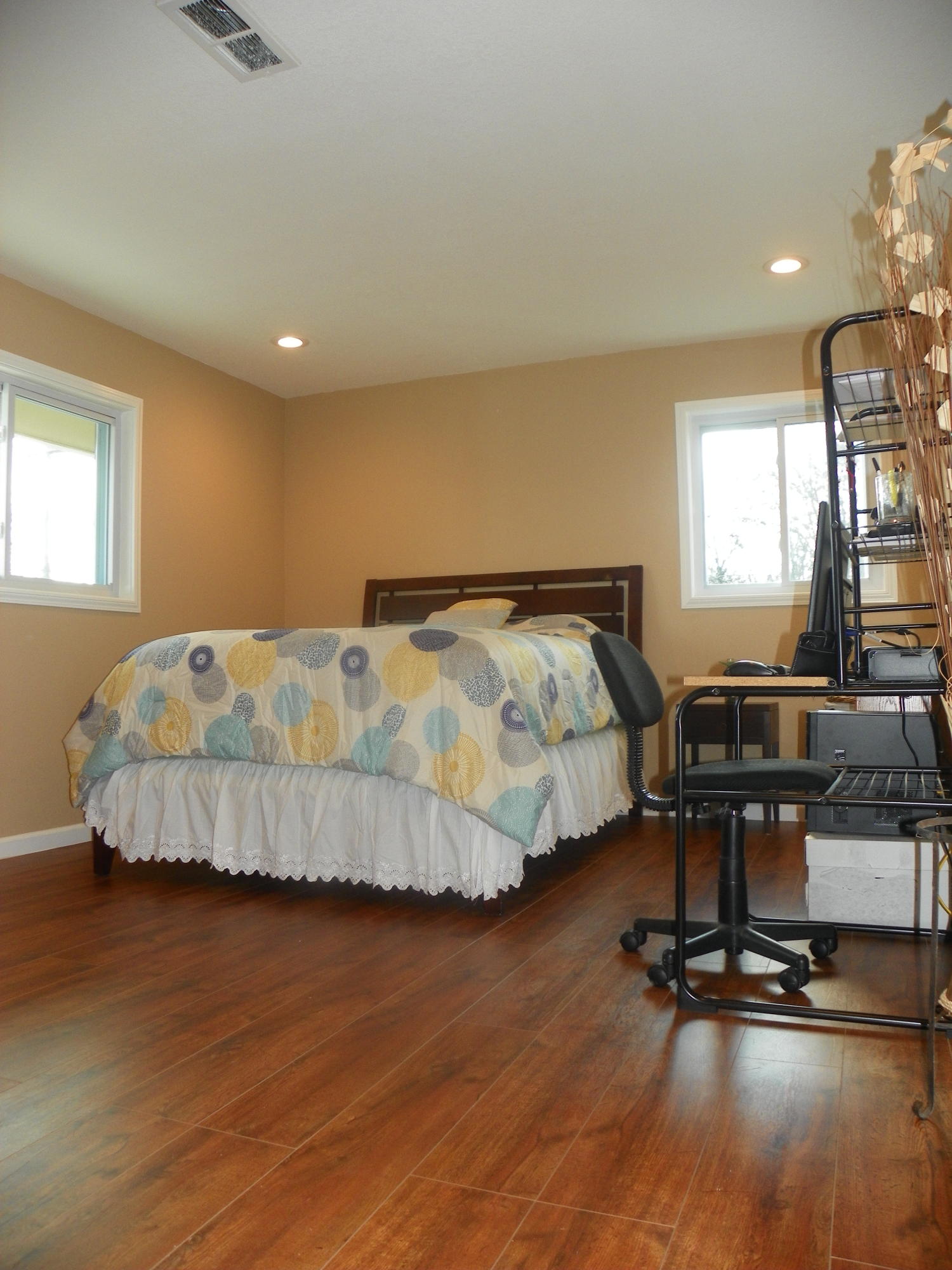 916 Ridgeview Drive Clinton, TN 37716 - Photo 31 of 40 066