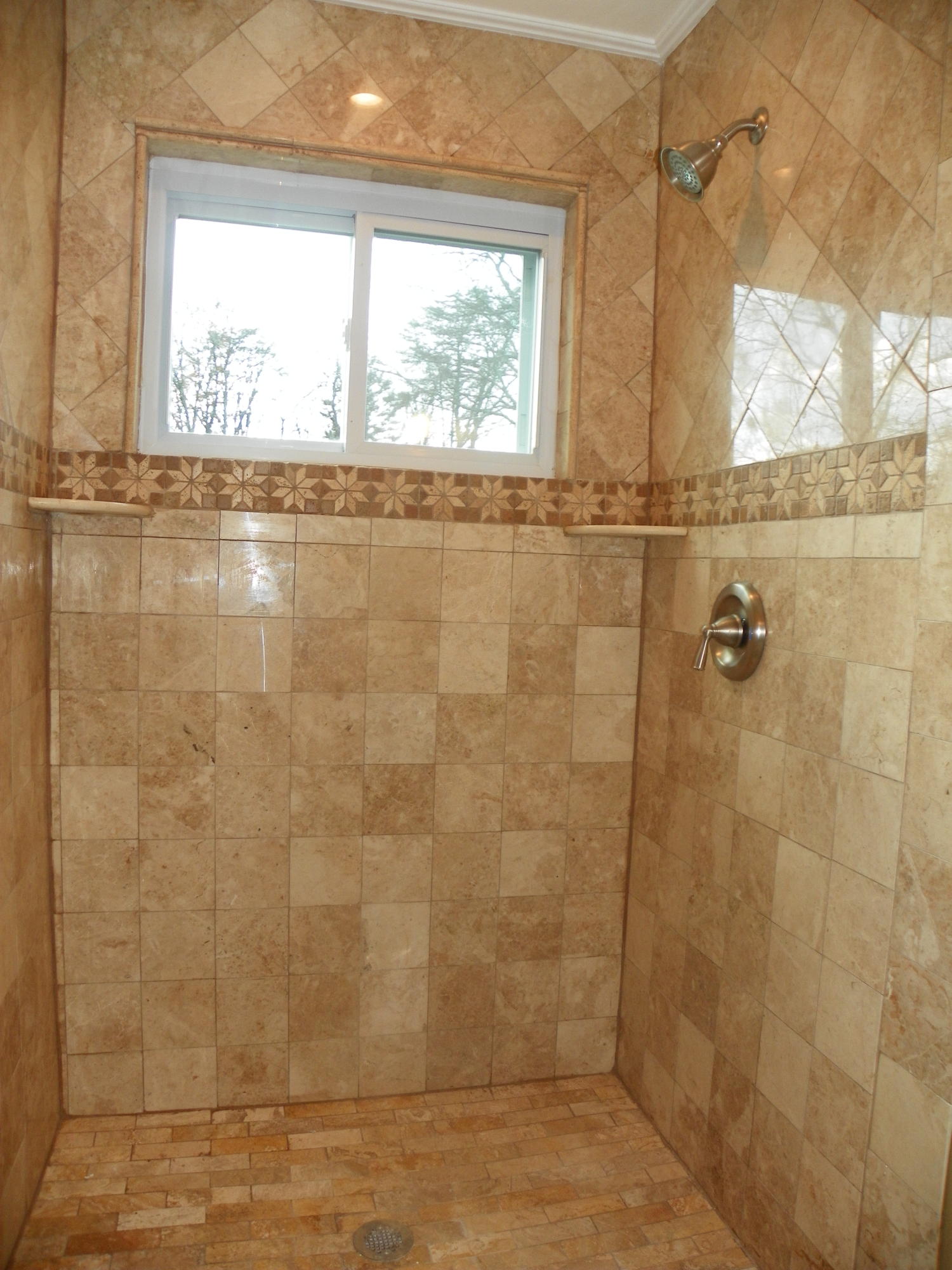 916 Ridgeview Drive Clinton, TN 37716 - Photo 32 of 40 068