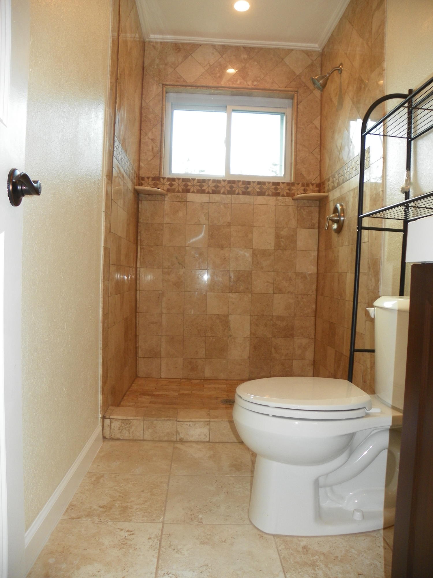 916 Ridgeview Drive Clinton, TN 37716 - Photo 33 of 40 067
