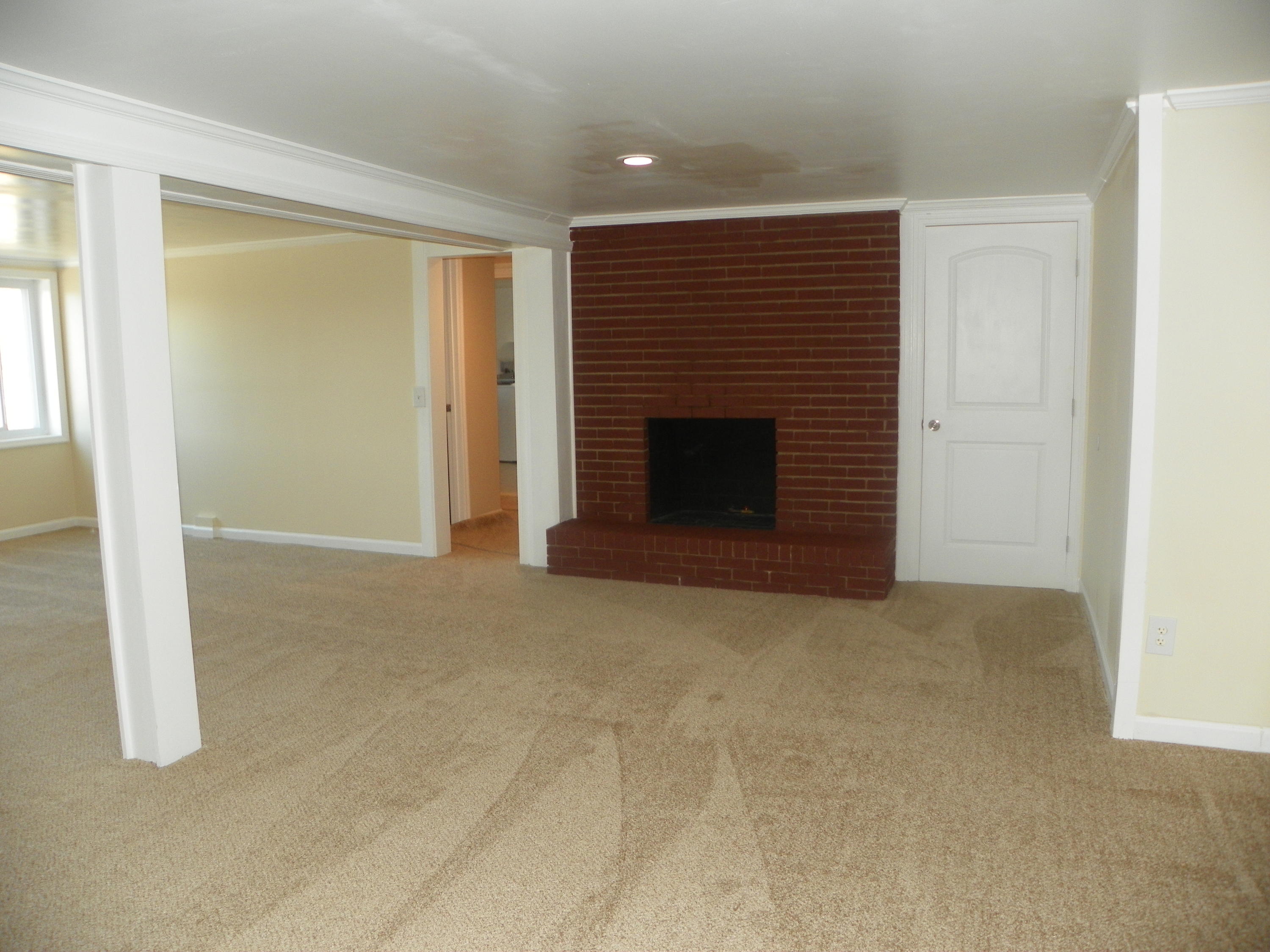 916 Ridgeview Drive Clinton, TN 37716 - Photo 34 of 40 071