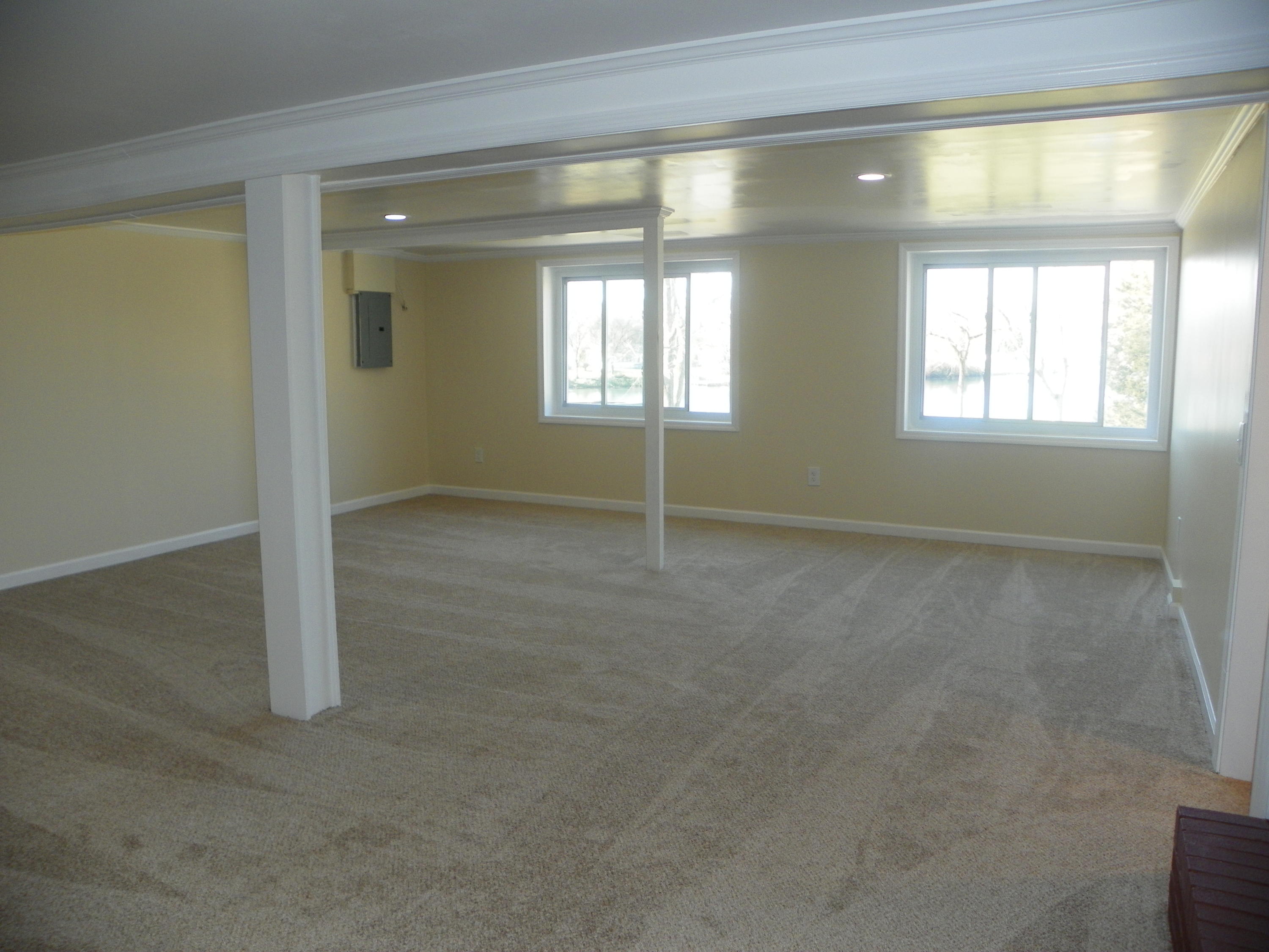 916 Ridgeview Drive Clinton, TN 37716 - Photo 35 of 40 072