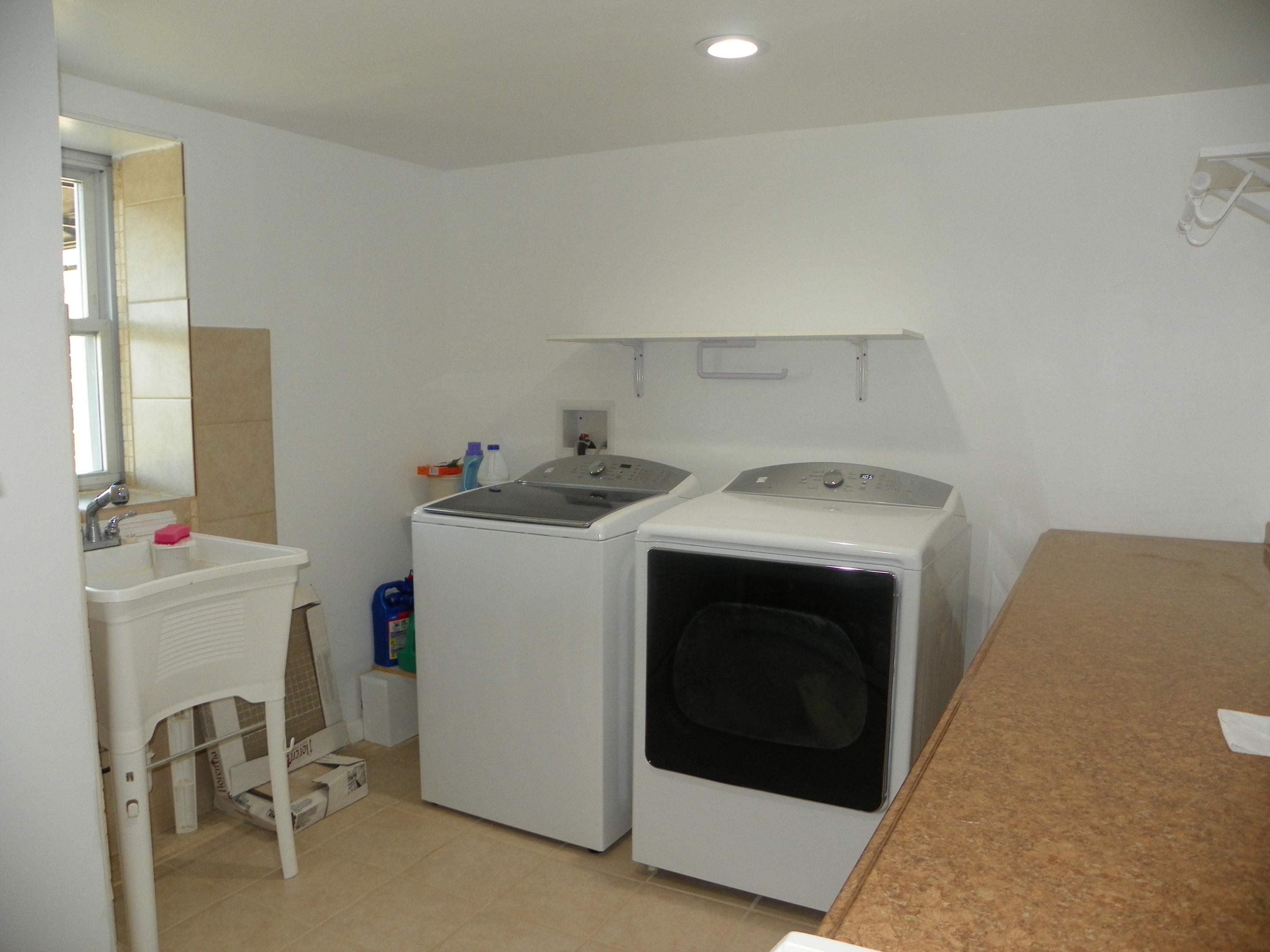 916 Ridgeview Drive Clinton, TN 37716 - Photo 37 of 40 077