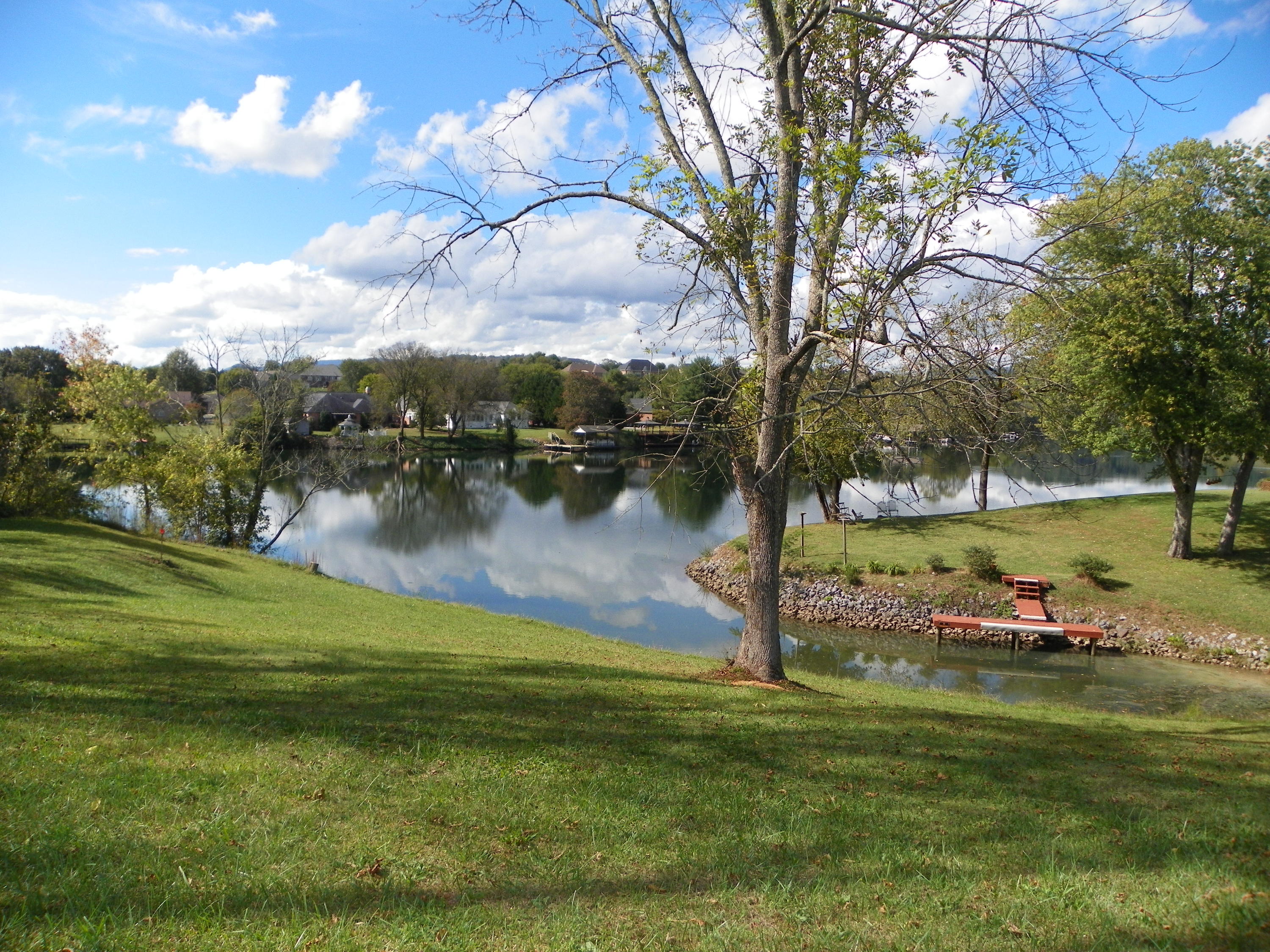 916 Ridgeview Drive Clinton, TN 37716 - Photo 40 of 40 916 Ridgeview Drive 006
