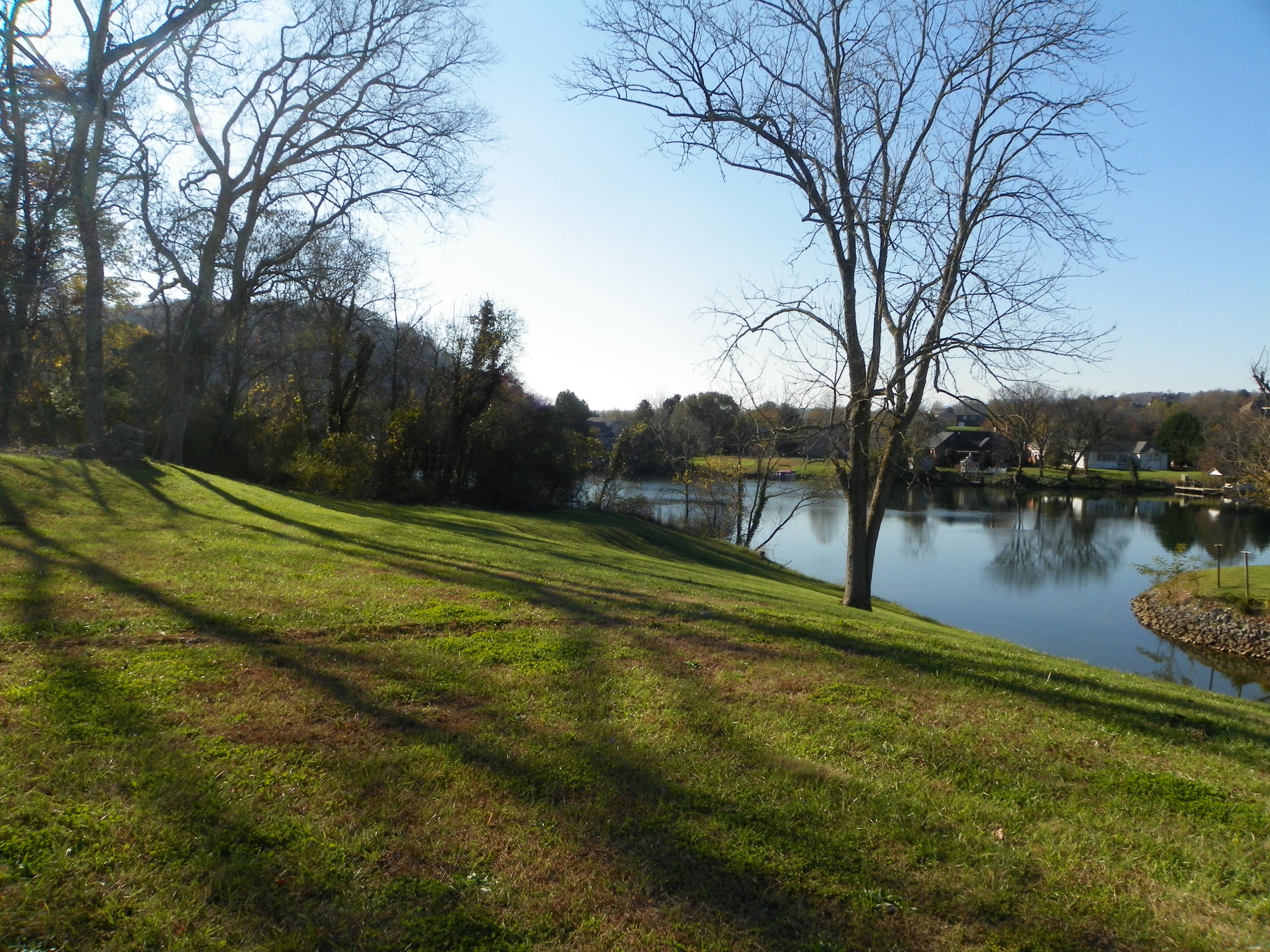 916 Ridgeview Drive Clinton, TN 37716 - Photo 6 of 40 012