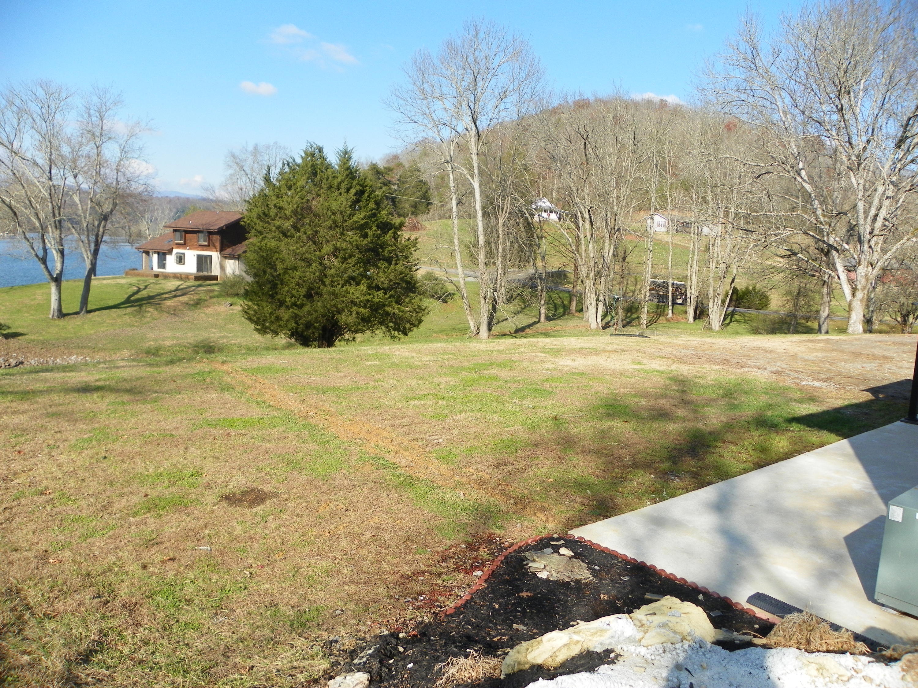 916 Ridgeview Drive Clinton, TN 37716 - Photo 7 of 40 024