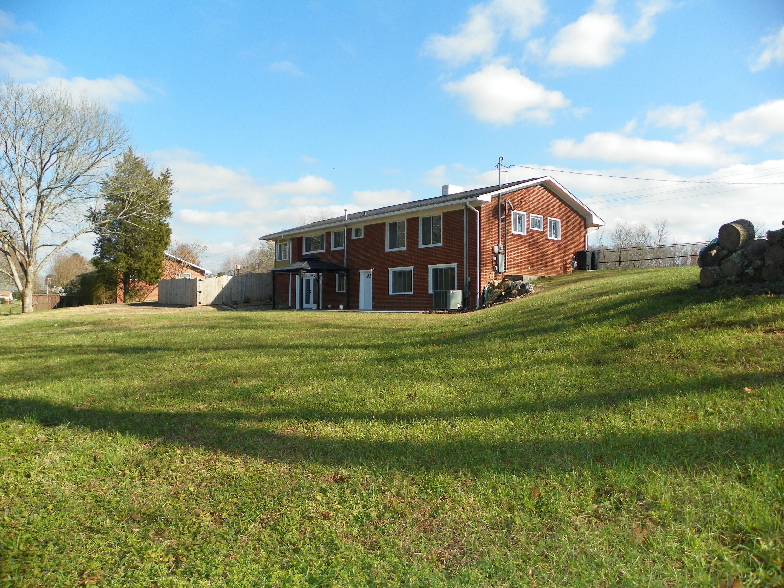 916 Ridgeview Drive Clinton, TN 37716 - Photo 8 of 40 029