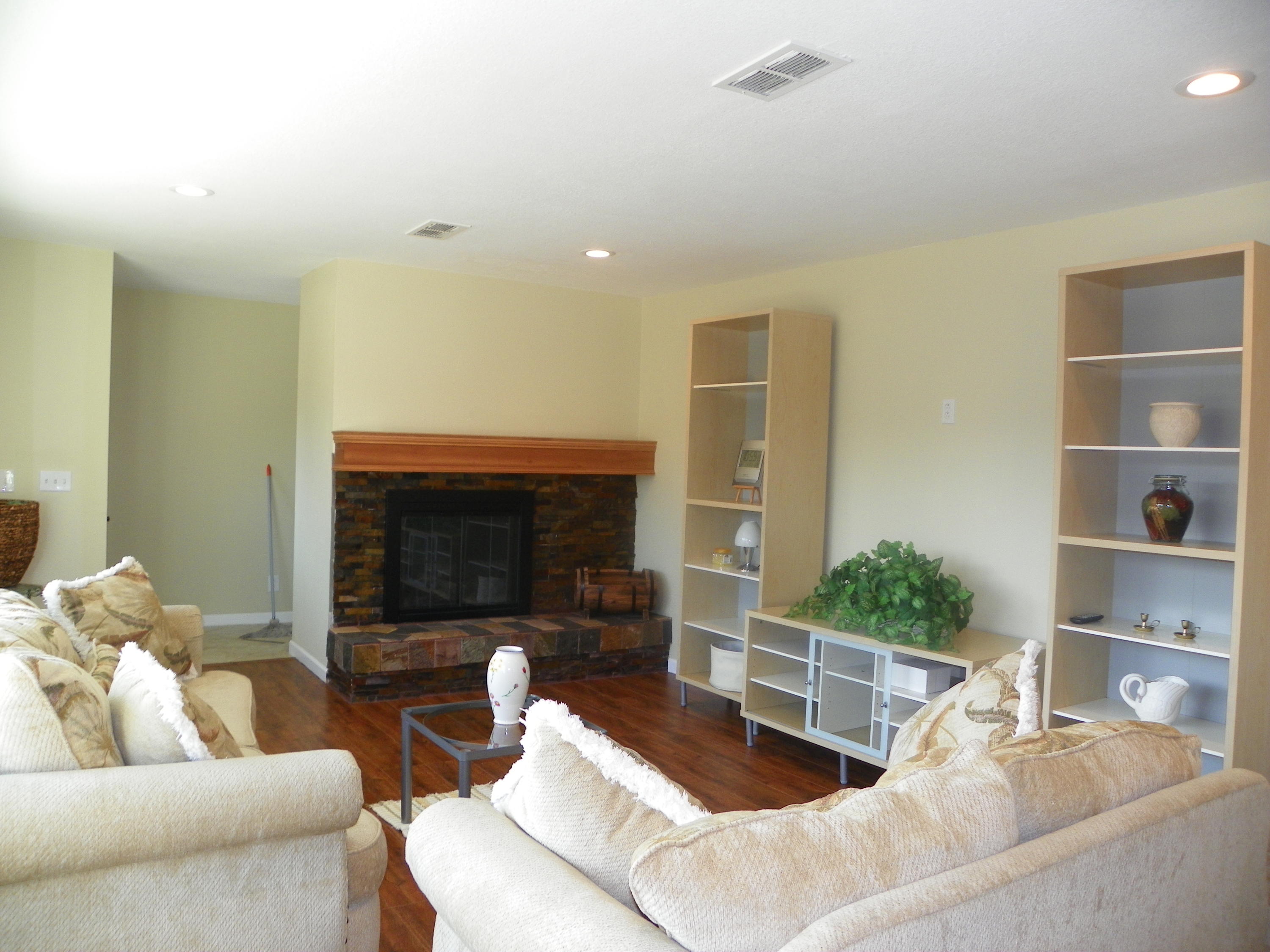 916 Ridgeview Drive Clinton, TN 37716 - Photo 10 of 40 032