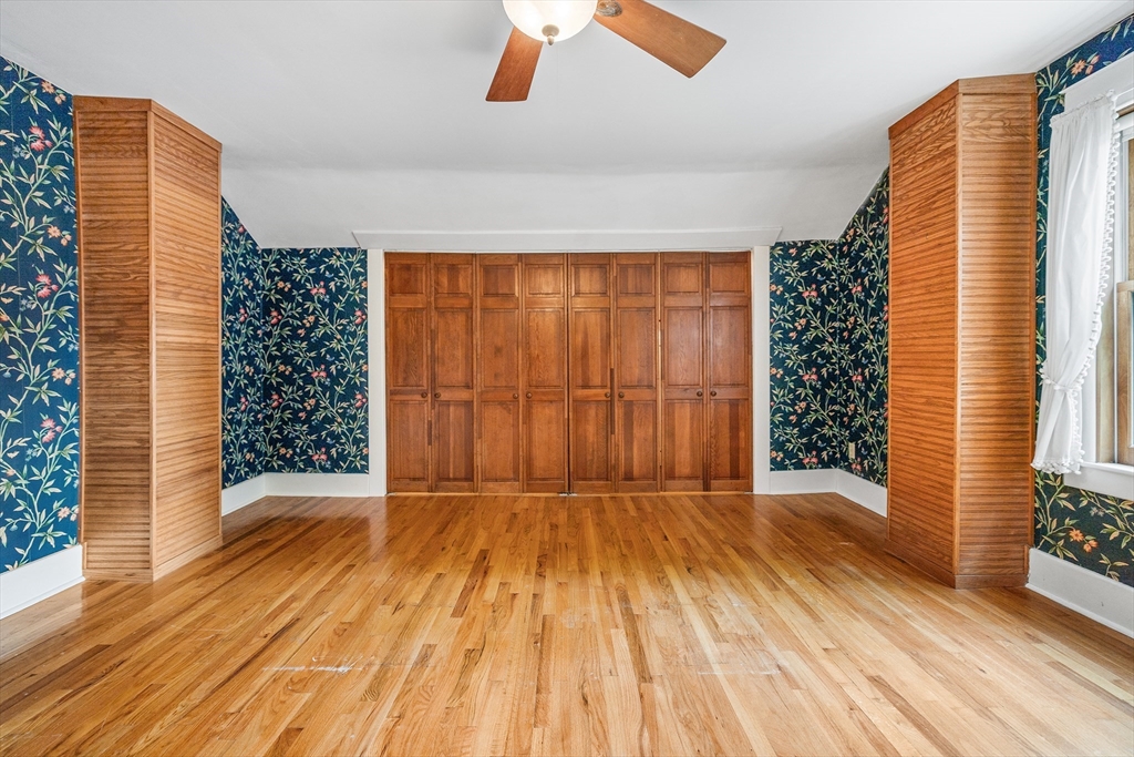 62 Circle Road Longmeadow, MA 01106 - Photo 23 of 42