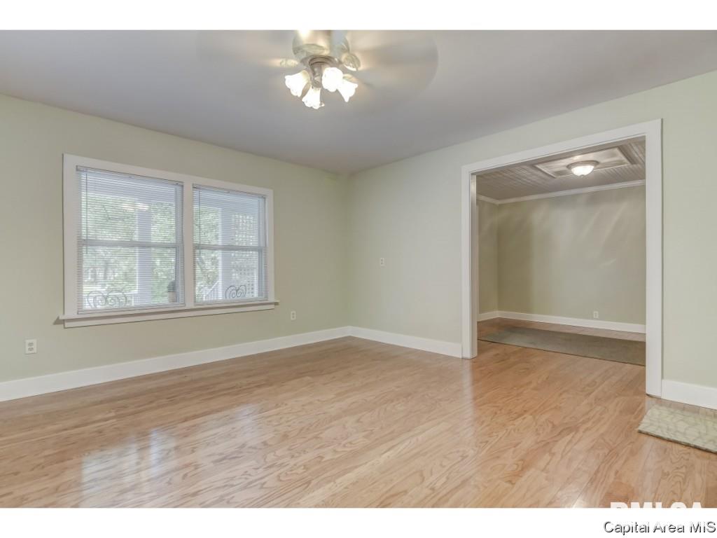 1508 Reed Avenue Springfield, IL 62704 - Photo 11 of 32 Gallery Image 11