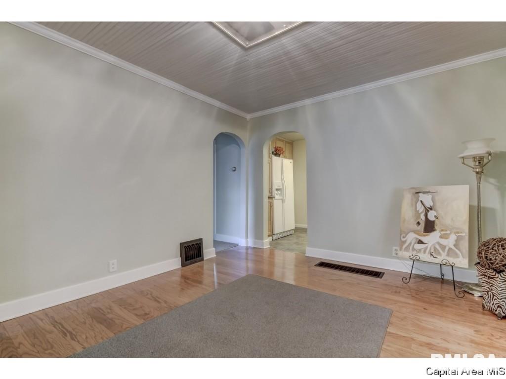 1508 Reed Avenue Springfield, IL 62704 - Photo 12 of 32 Gallery Image 12