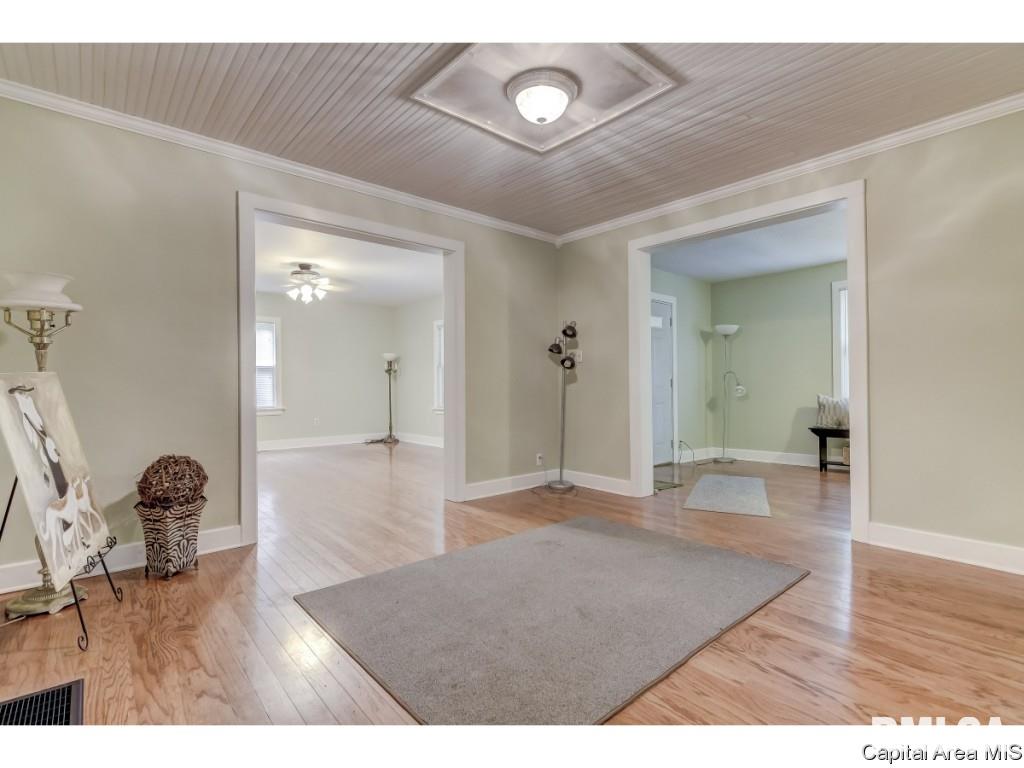 1508 Reed Avenue Springfield, IL 62704 - Photo 13 of 32 Gallery Image 13