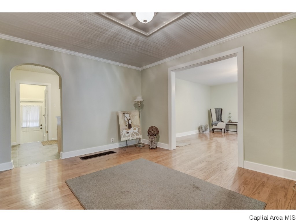 1508 Reed Avenue Springfield, IL 62704 - Photo 14 of 32 Gallery Image 14