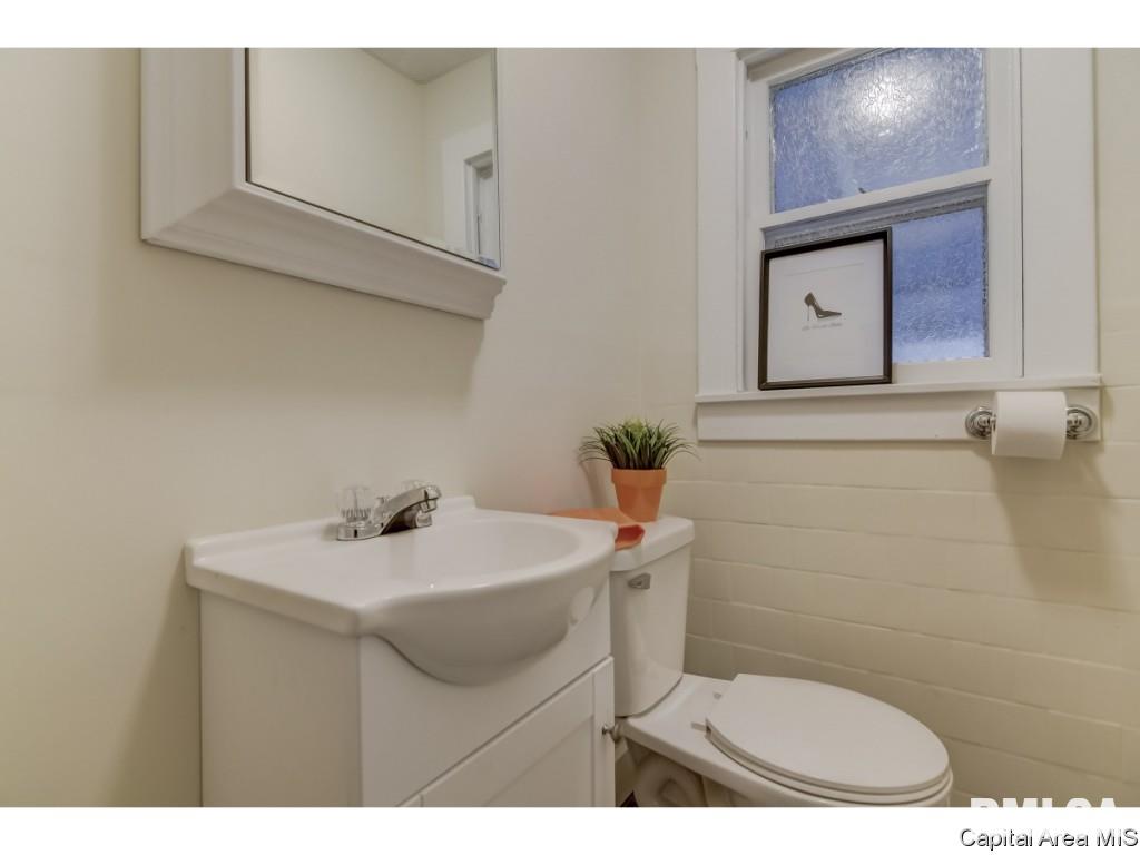 1508 Reed Avenue Springfield, IL 62704 - Photo 18 of 32 Gallery Image 18