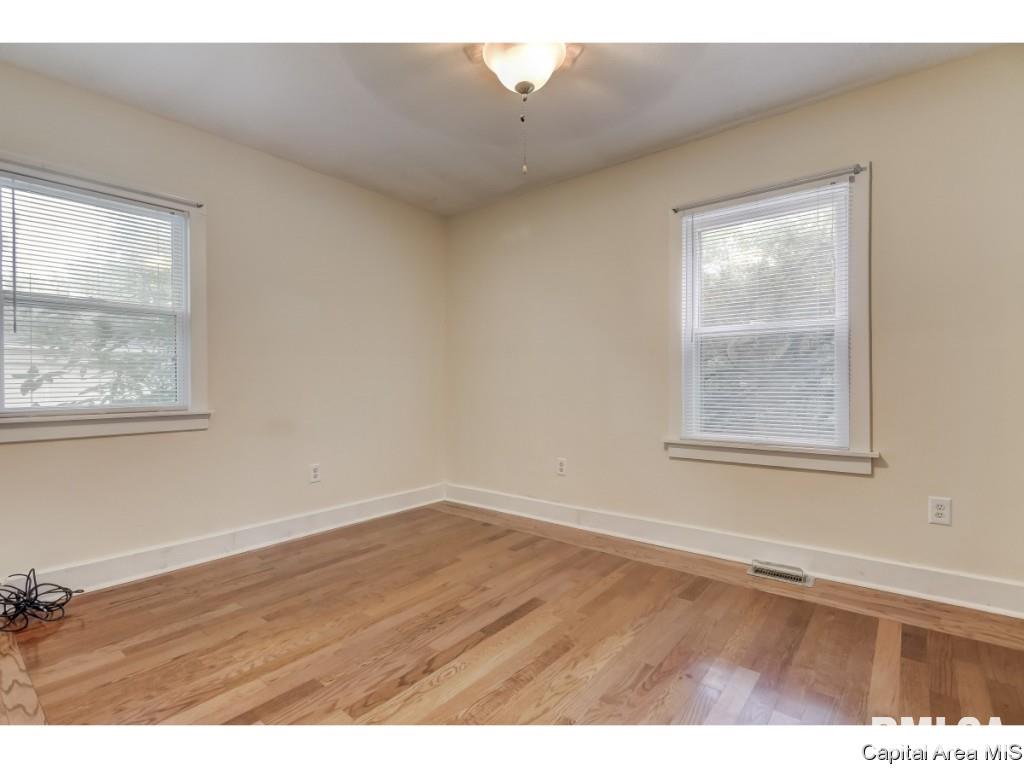 1508 Reed Avenue Springfield, IL 62704 - Photo 19 of 32 Gallery Image 19