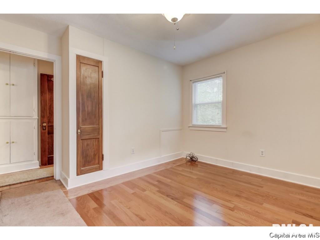 1508 Reed Avenue Springfield, IL 62704 - Photo 20 of 32 Gallery Image 20