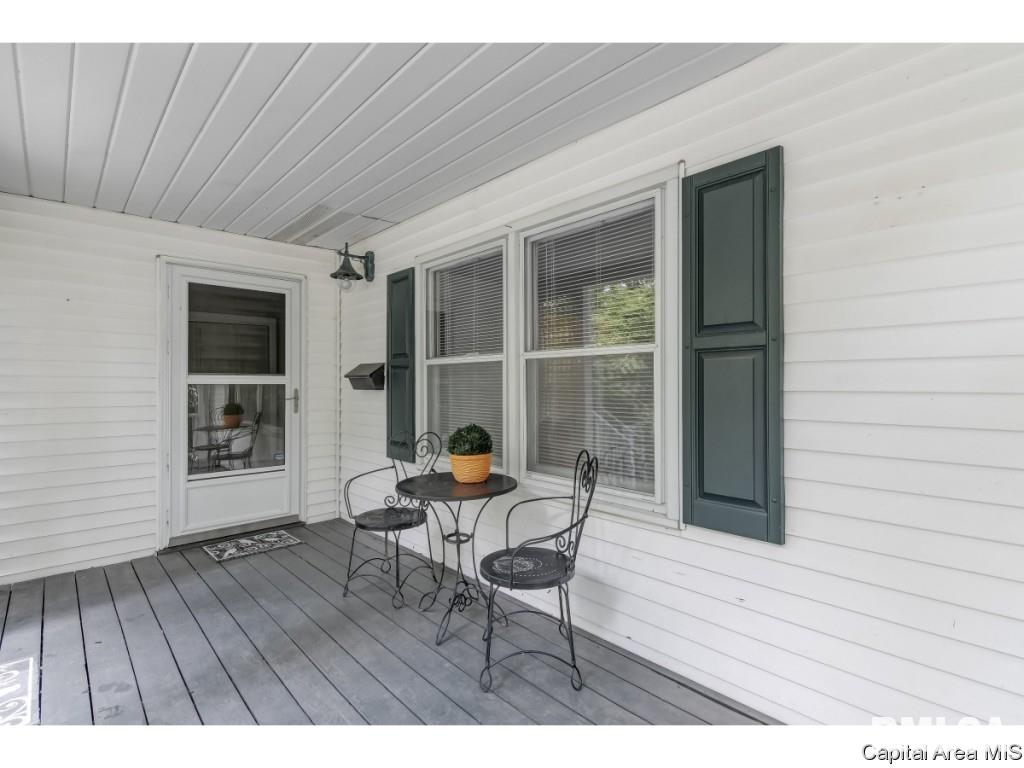 1508 Reed Avenue Springfield, IL 62704 - Photo 2 of 32 Gallery Image 2