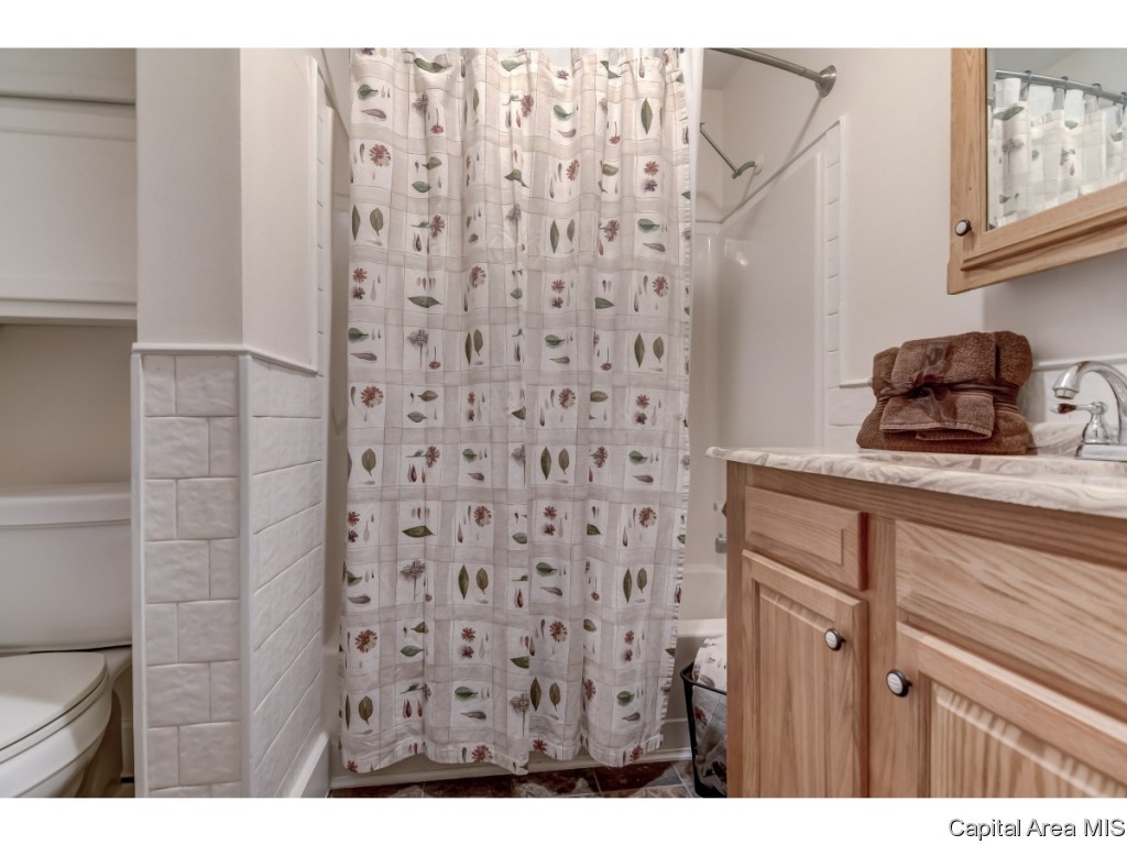 1508 Reed Avenue Springfield, IL 62704 - Photo 21 of 32 Gallery Image 21