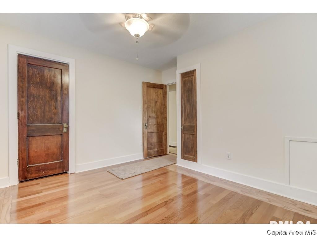 1508 Reed Avenue Springfield, IL 62704 - Photo 22 of 32 Gallery Image 22