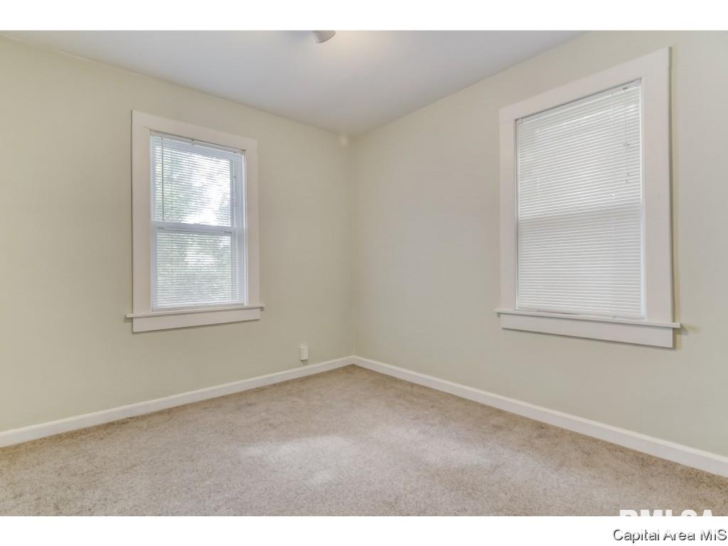 1508 Reed Avenue Springfield, IL 62704 - Photo 23 of 32 Gallery Image 23