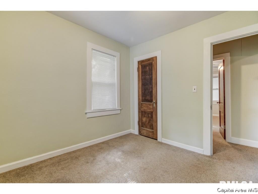 1508 Reed Avenue Springfield, IL 62704 - Photo 24 of 32 Gallery Image 24