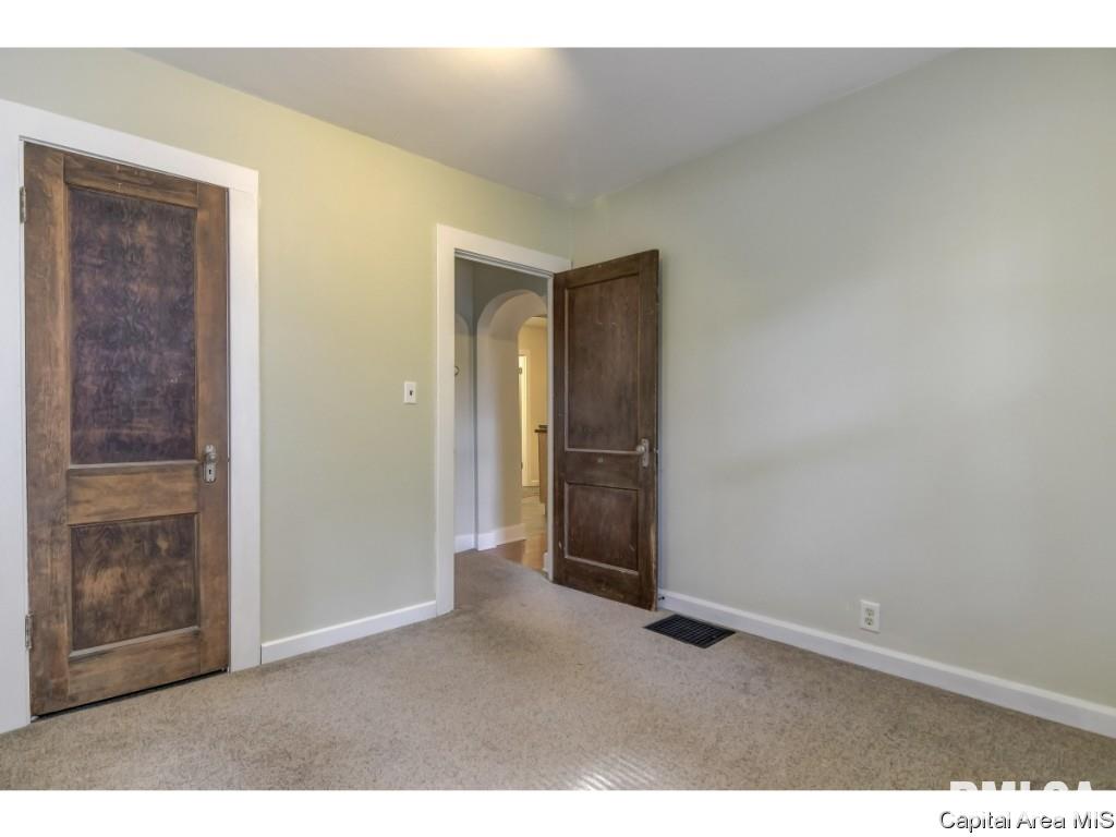 1508 Reed Avenue Springfield, IL 62704 - Photo 25 of 32 Gallery Image 25