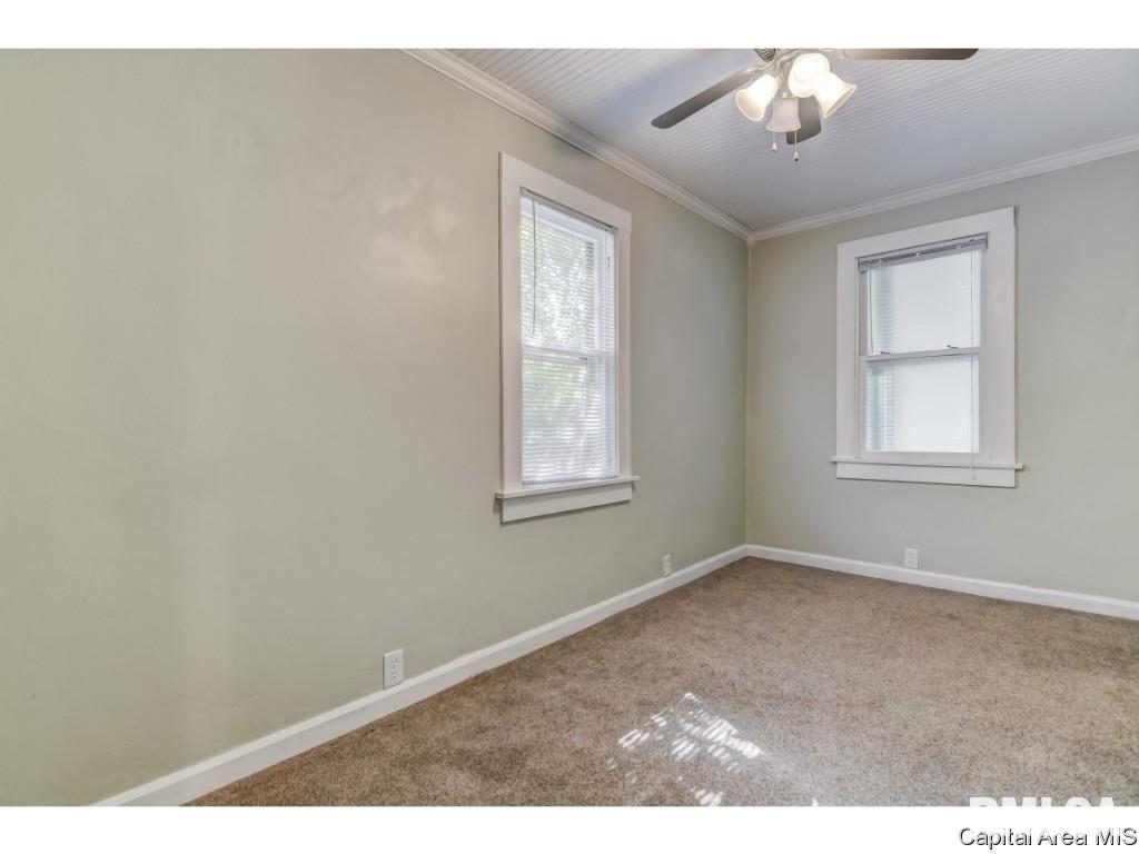 1508 Reed Avenue Springfield, IL 62704 - Photo 26 of 32 Gallery Image 26