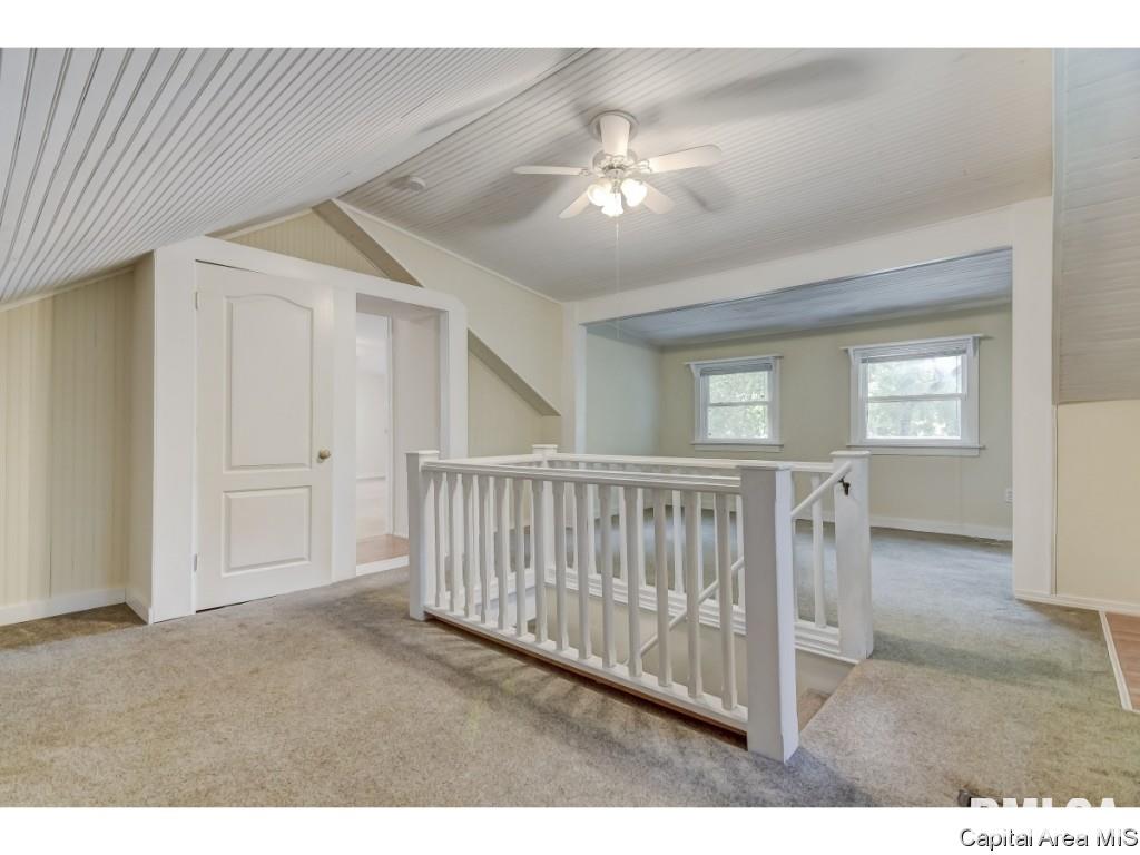 1508 Reed Avenue Springfield, IL 62704 - Photo 27 of 32 Gallery Image 27