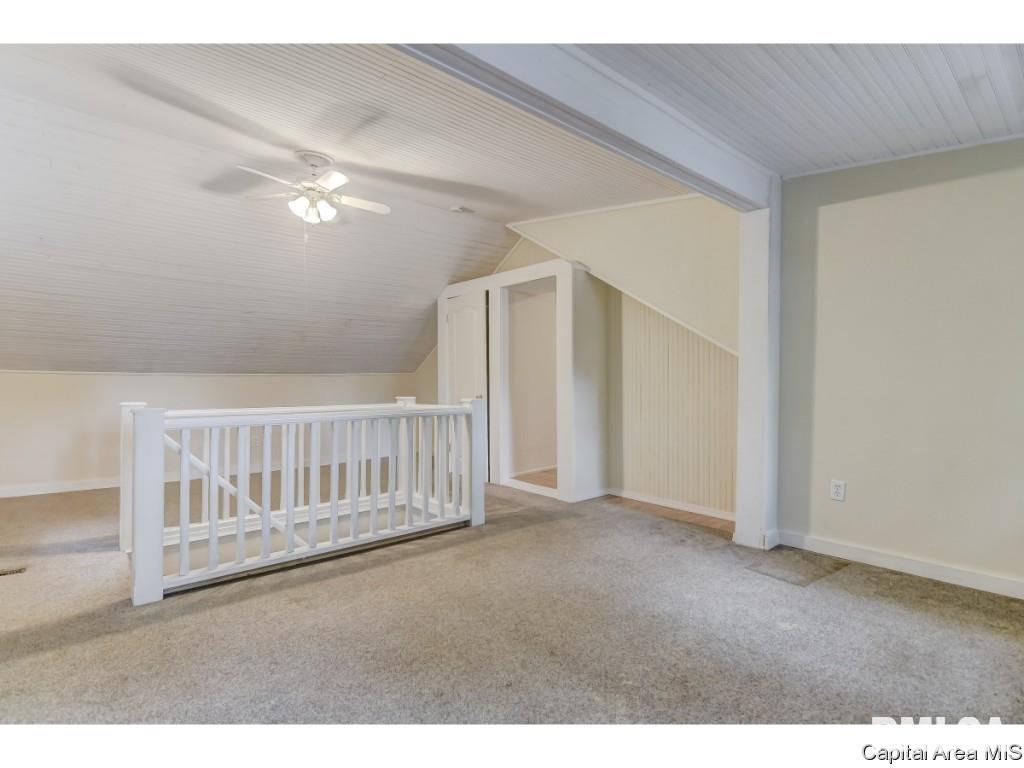 1508 Reed Avenue Springfield, IL 62704 - Photo 28 of 32 Gallery Image 28