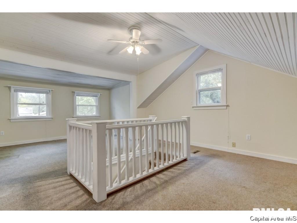 1508 Reed Avenue Springfield, IL 62704 - Photo 29 of 32 Gallery Image 29