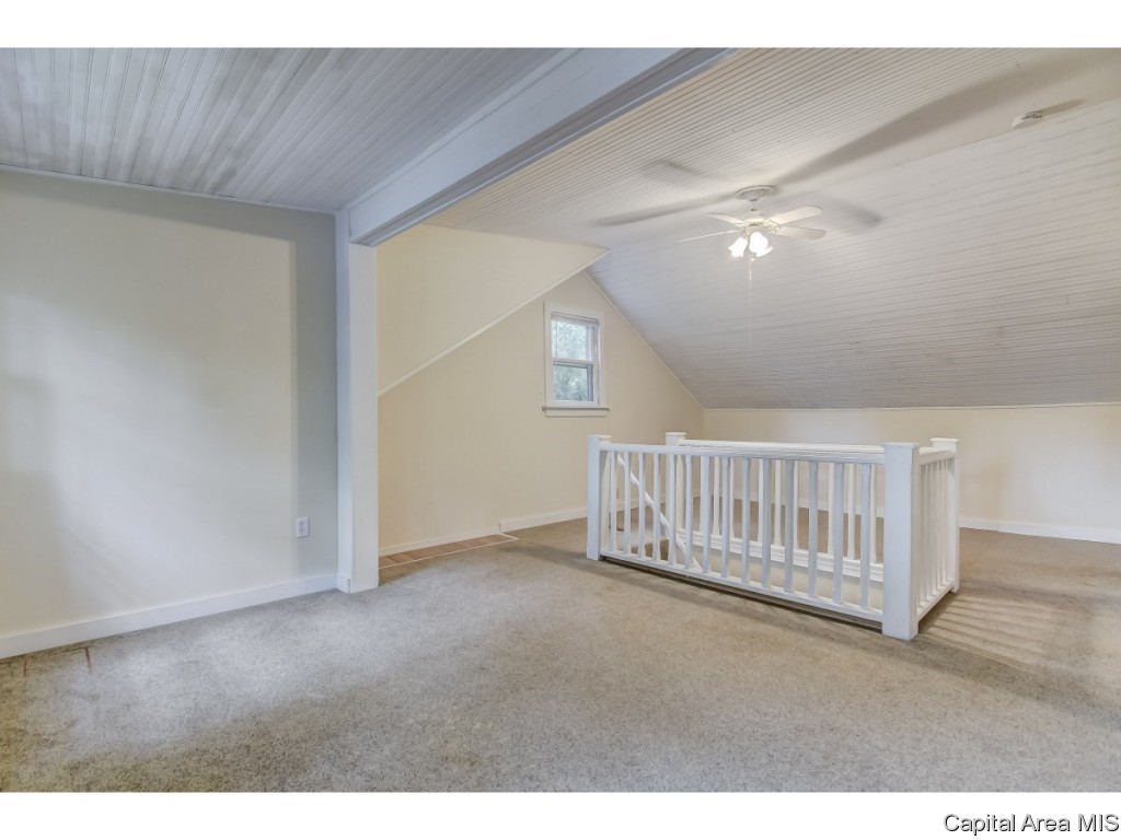 1508 Reed Avenue Springfield, IL 62704 - Photo 30 of 32 Gallery Image 30