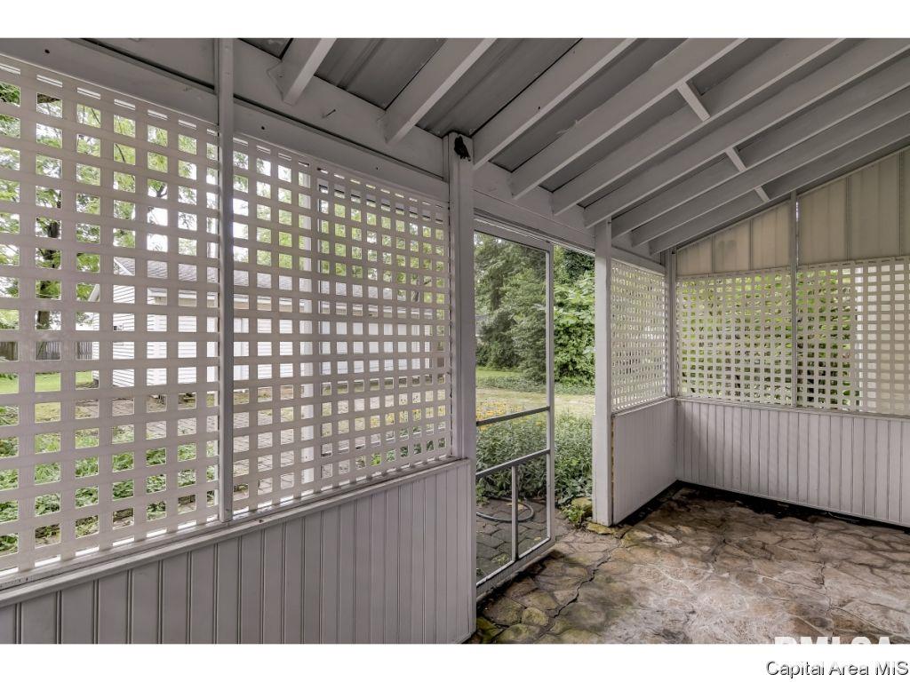 1508 Reed Avenue Springfield, IL 62704 - Photo 32 of 32 Gallery Image 32