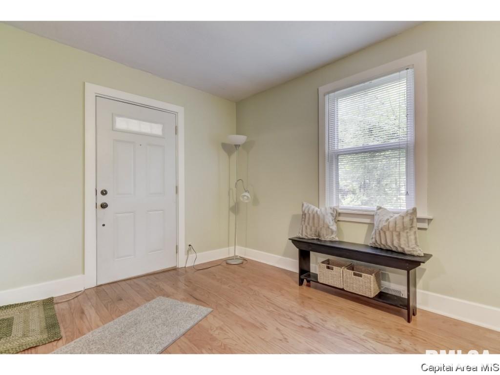 1508 Reed Avenue Springfield, IL 62704 - Photo 6 of 32 Gallery Image 6