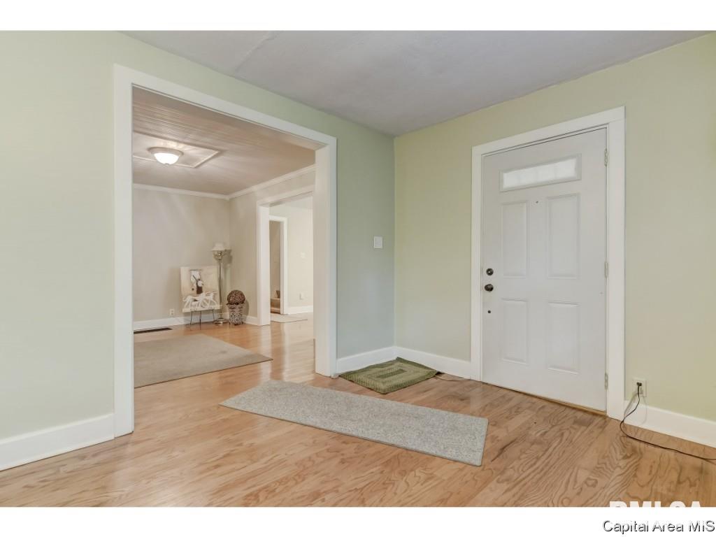 1508 Reed Avenue Springfield, IL 62704 - Photo 7 of 32 Gallery Image 7