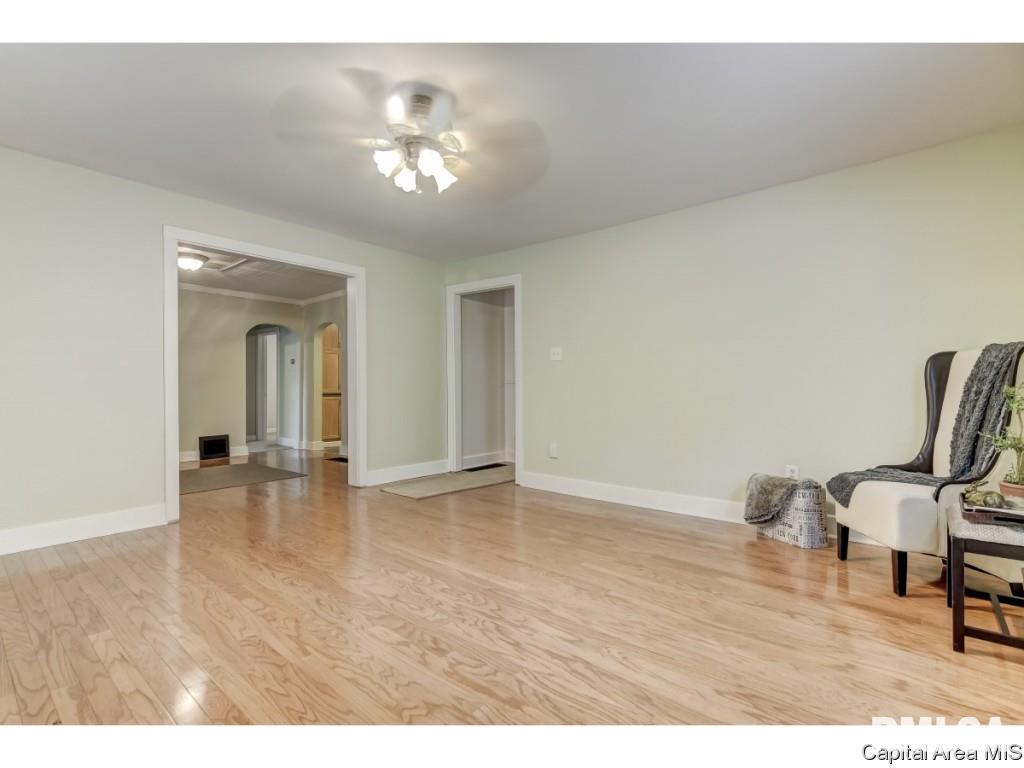 1508 Reed Avenue Springfield, IL 62704 - Photo 8 of 32 Gallery Image 8