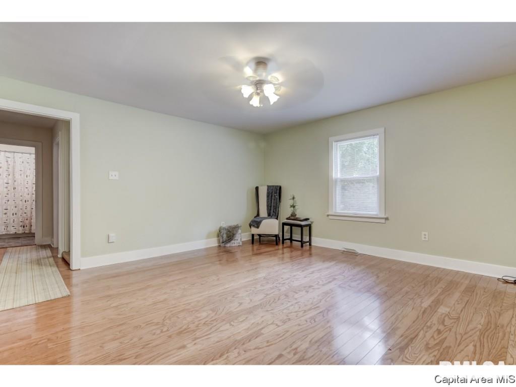 1508 Reed Avenue Springfield, IL 62704 - Photo 9 of 32 Gallery Image 9