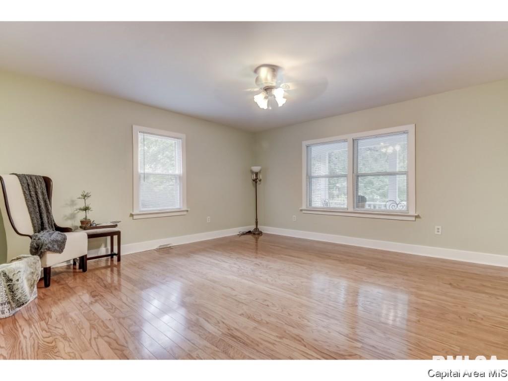 1508 Reed Avenue Springfield, IL 62704 - Photo 10 of 32 Gallery Image 10