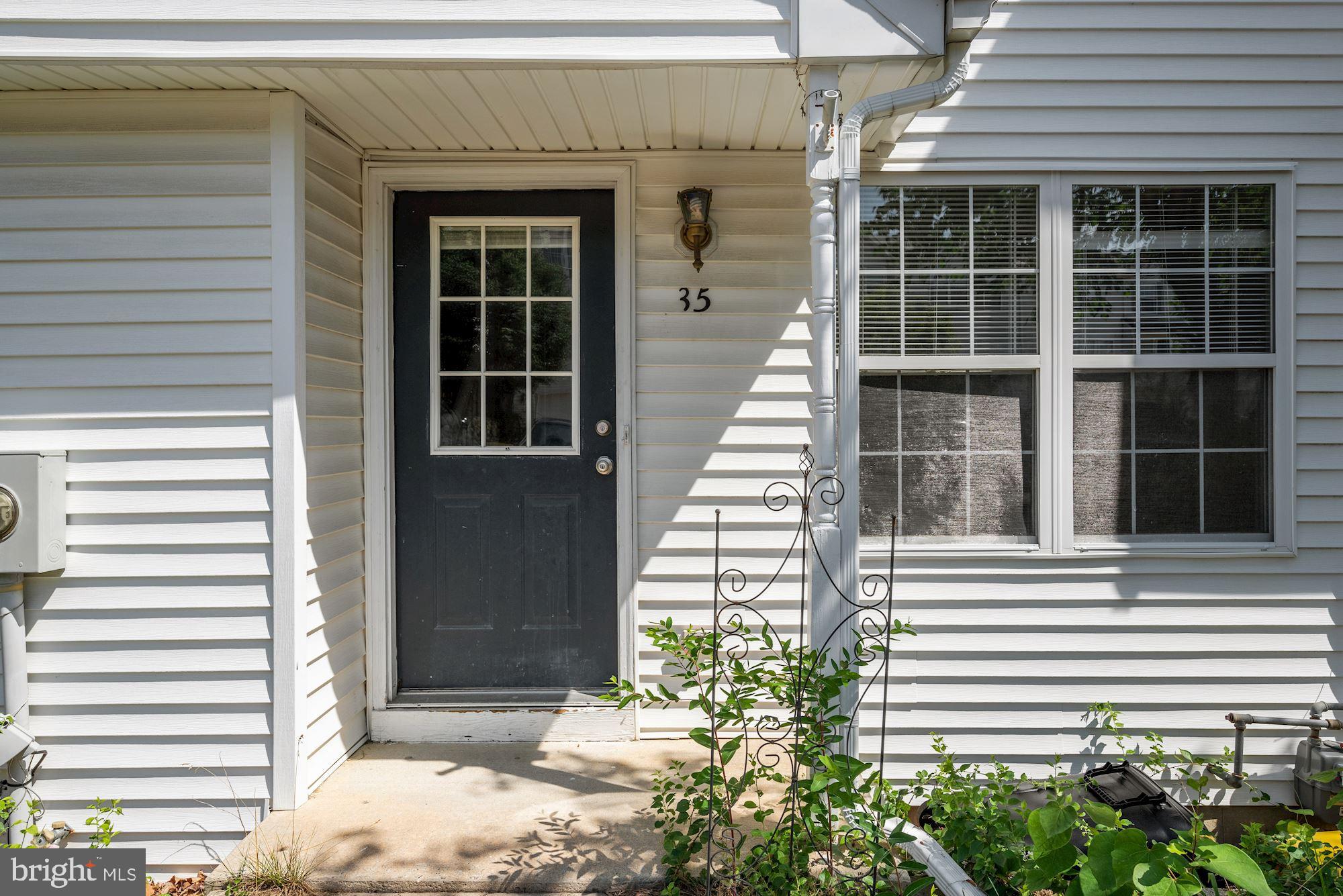 35 Millstream Road Laurel Springs, NJ 08021 - Photo 2 of 29 Gallery Image 2