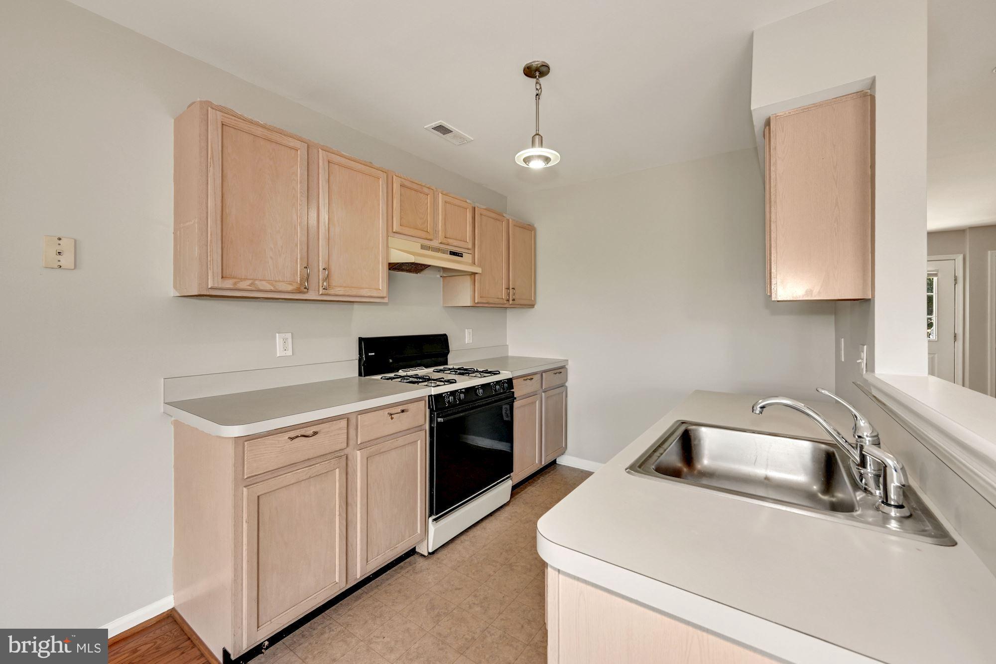 35 Millstream Road Laurel Springs, NJ 08021 - Photo 11 of 29 Gallery Image 11
