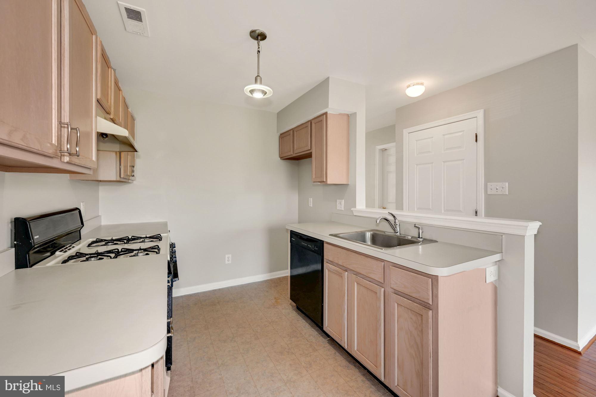 35 Millstream Road Laurel Springs, NJ 08021 - Photo 12 of 29 Gallery Image 12