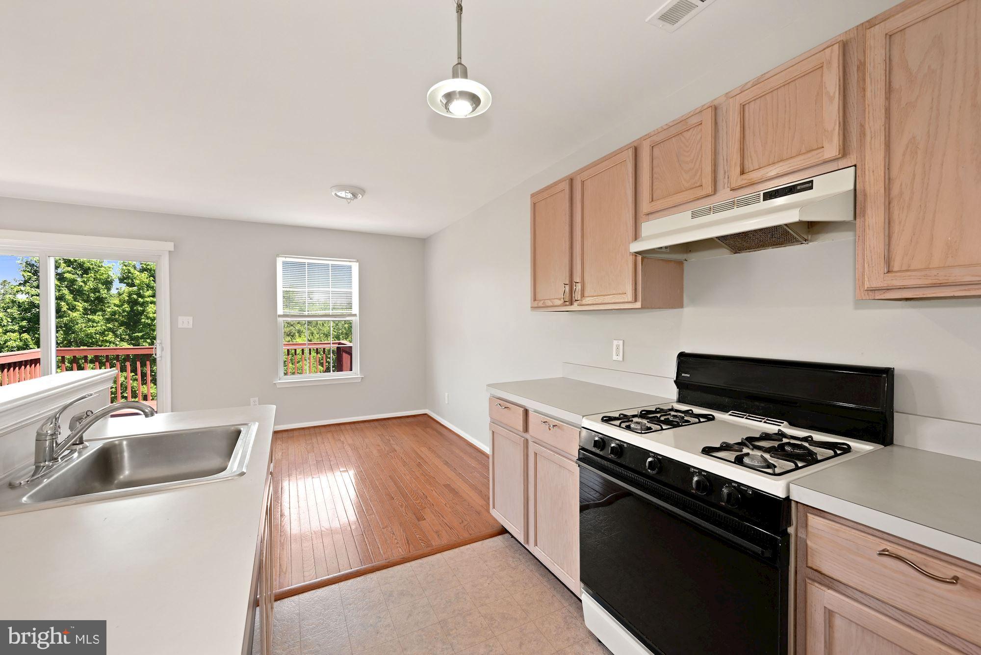 35 Millstream Road Laurel Springs, NJ 08021 - Photo 13 of 29 Gallery Image 13
