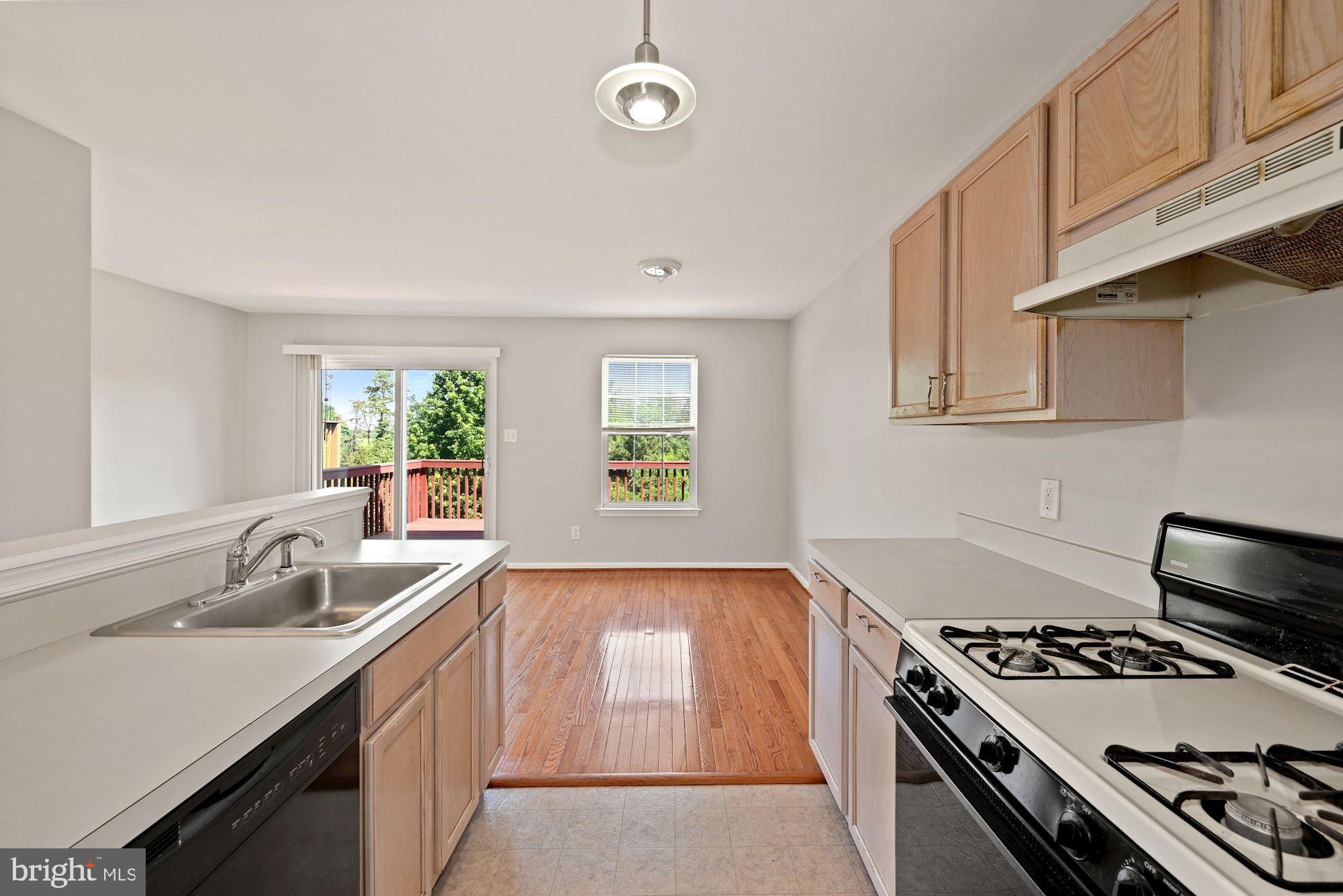 35 Millstream Road Laurel Springs, NJ 08021 - Photo 14 of 29 Gallery Image 14