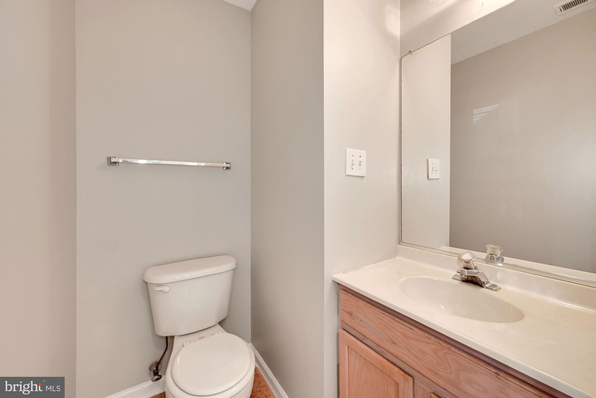 35 Millstream Road Laurel Springs, NJ 08021 - Photo 15 of 29 Gallery Image 15
