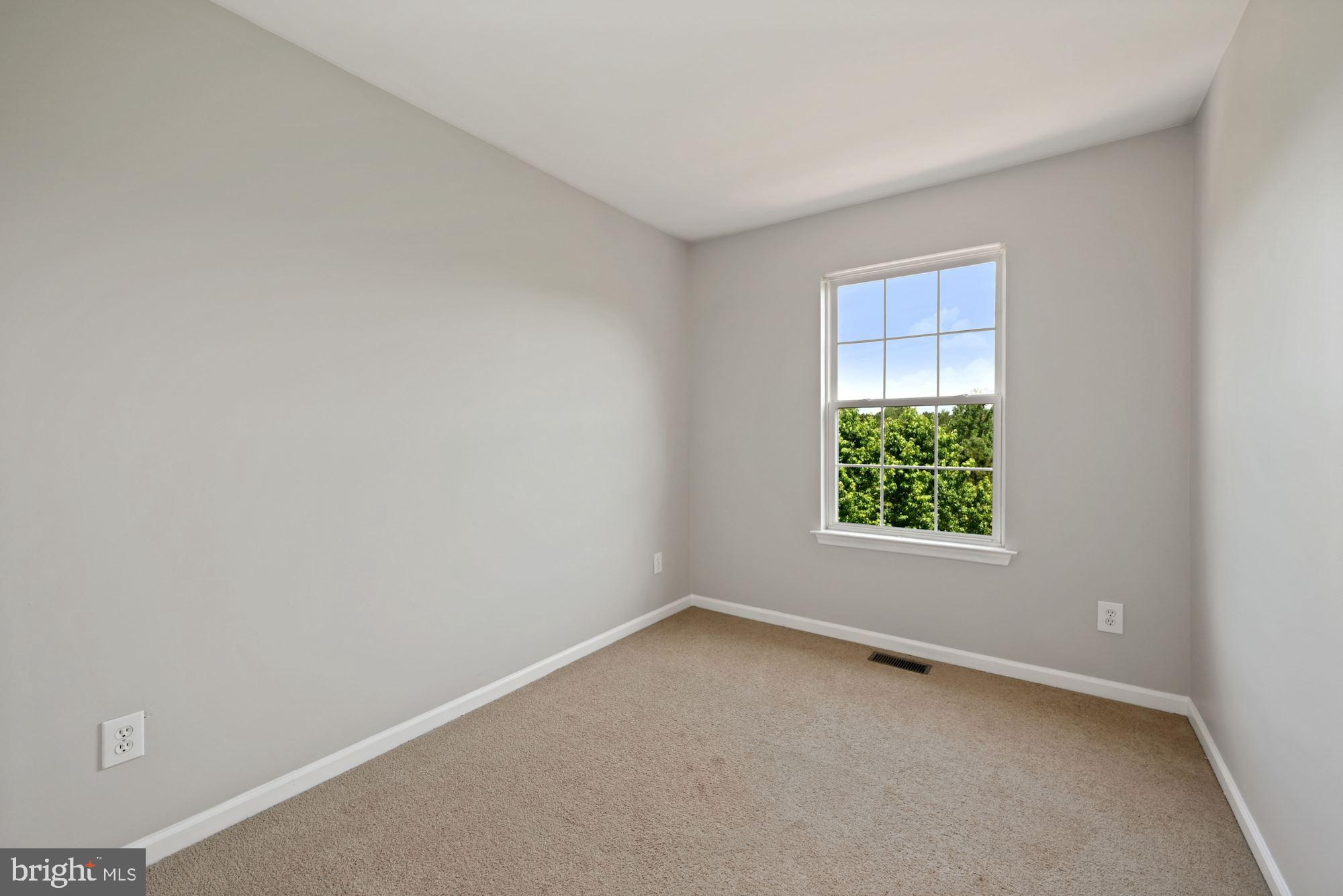 35 Millstream Road Laurel Springs, NJ 08021 - Photo 16 of 29 Gallery Image 16