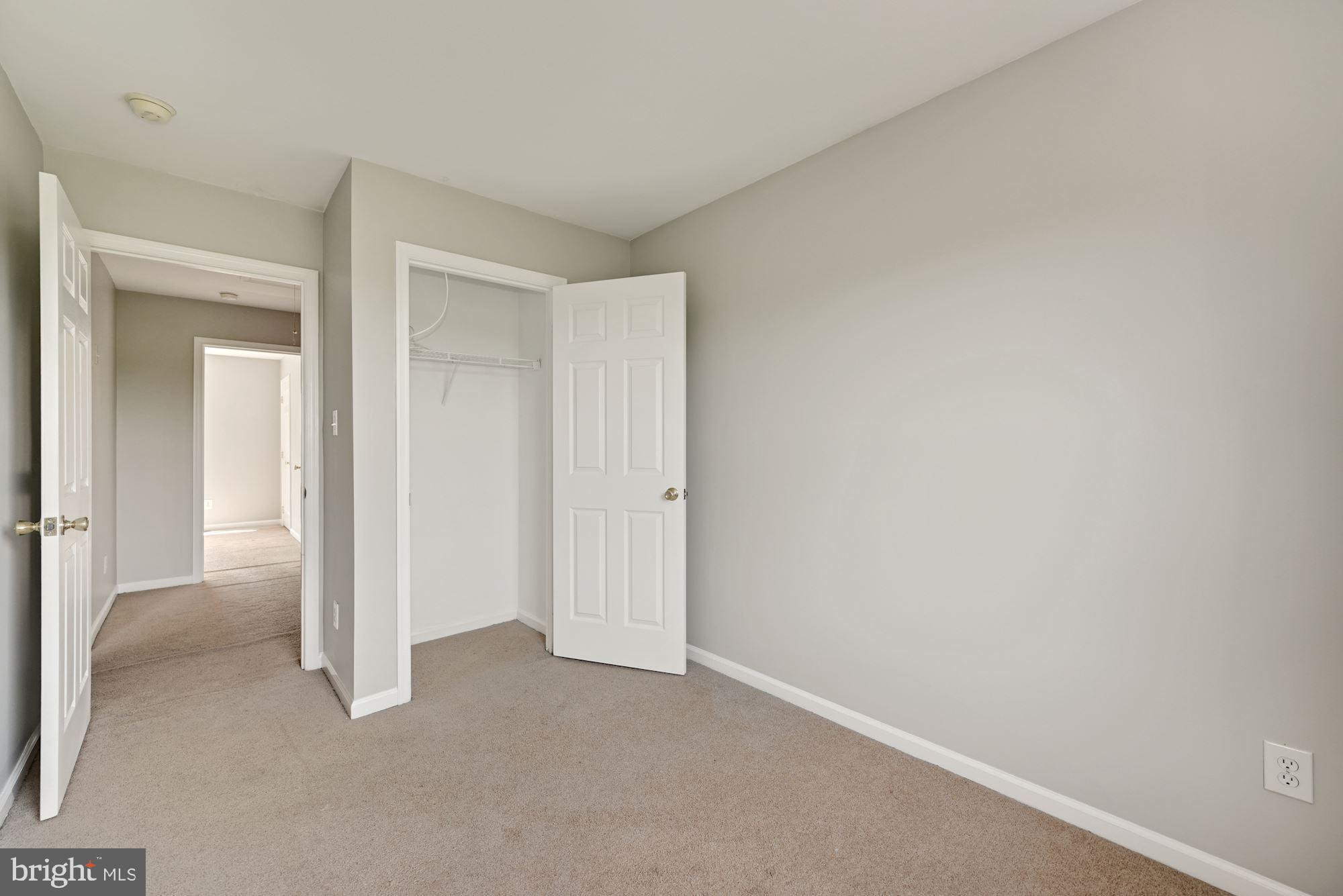 35 Millstream Road Laurel Springs, NJ 08021 - Photo 17 of 29 Gallery Image 17